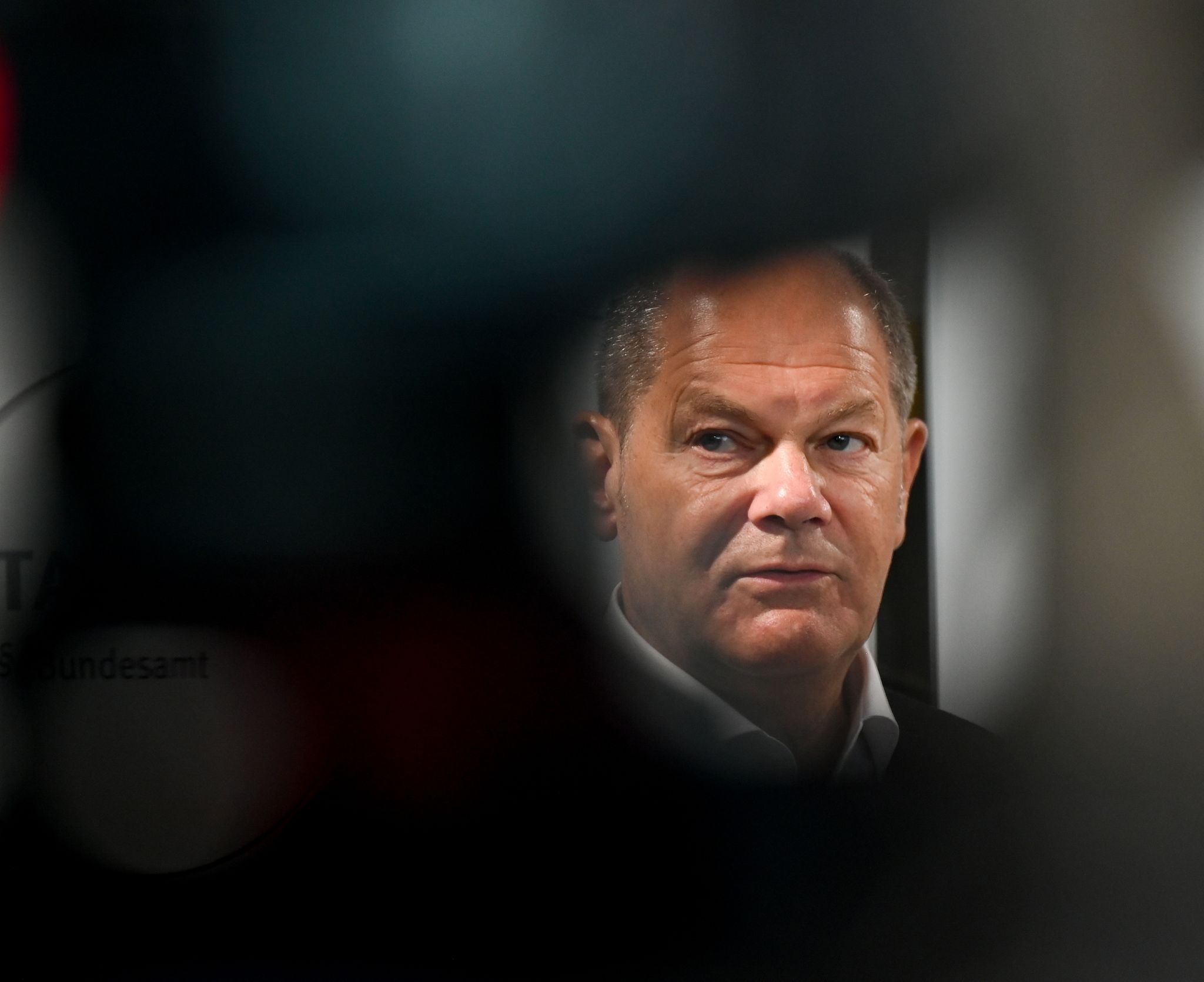 Image - Wahlen in Hessen und Bayern: Ampel-Desaster, Rechtsruck – und was nun?