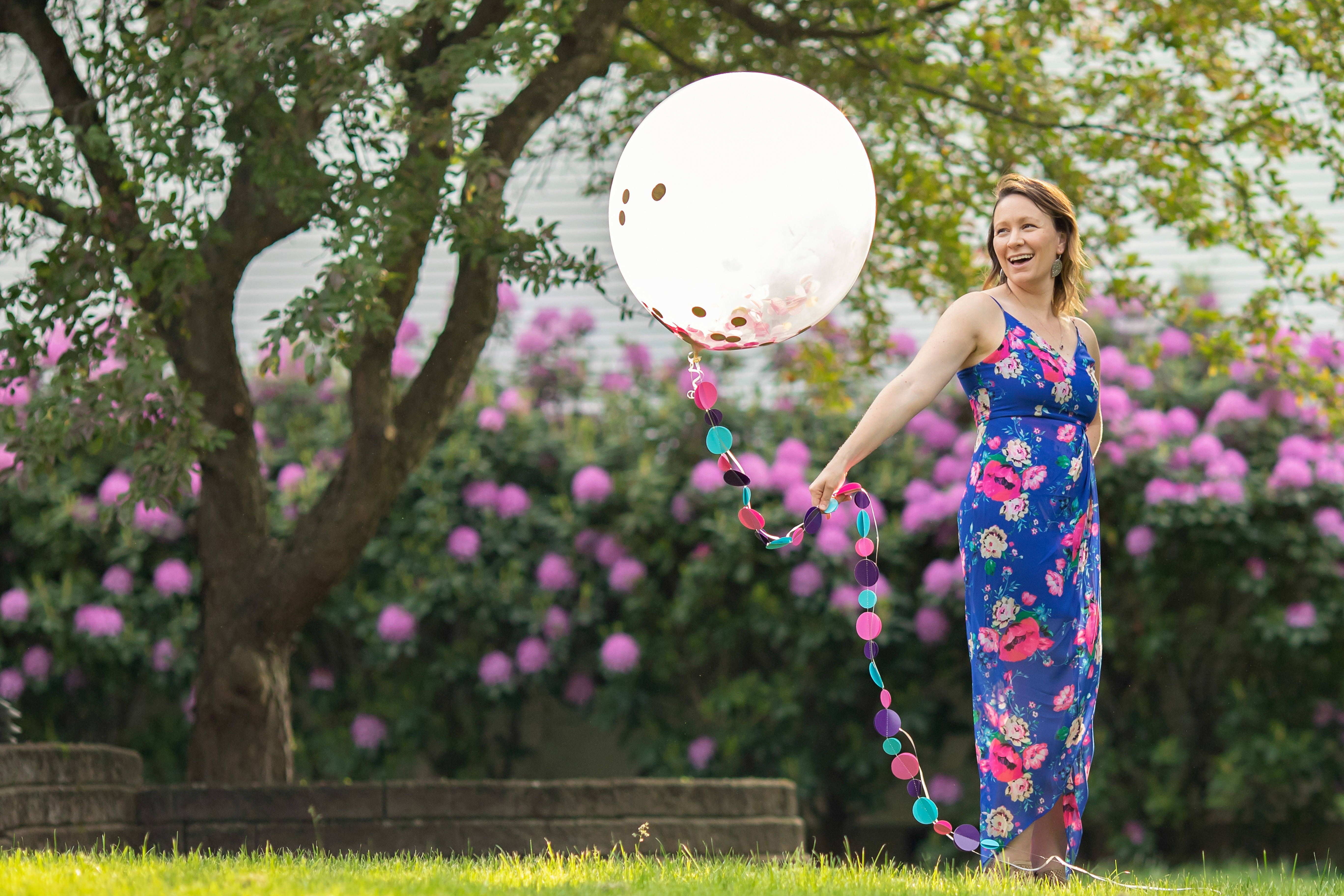 Laut Horoskop: Drei Sternzeichen, die im Oktober ihr Glück finden