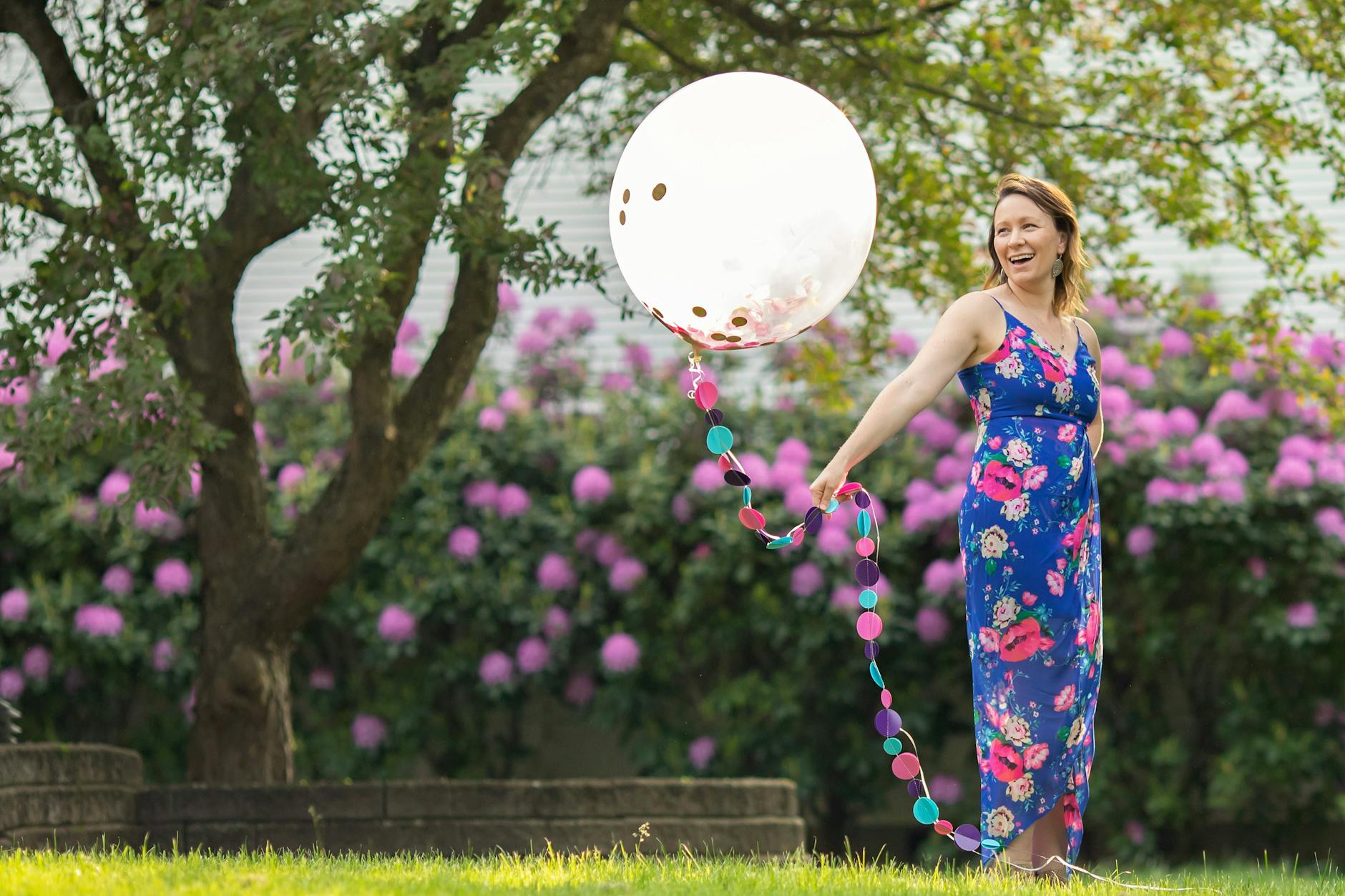 Laut Horoskop werden einige Sternzeichen im Oktober ihr Glück finden.
