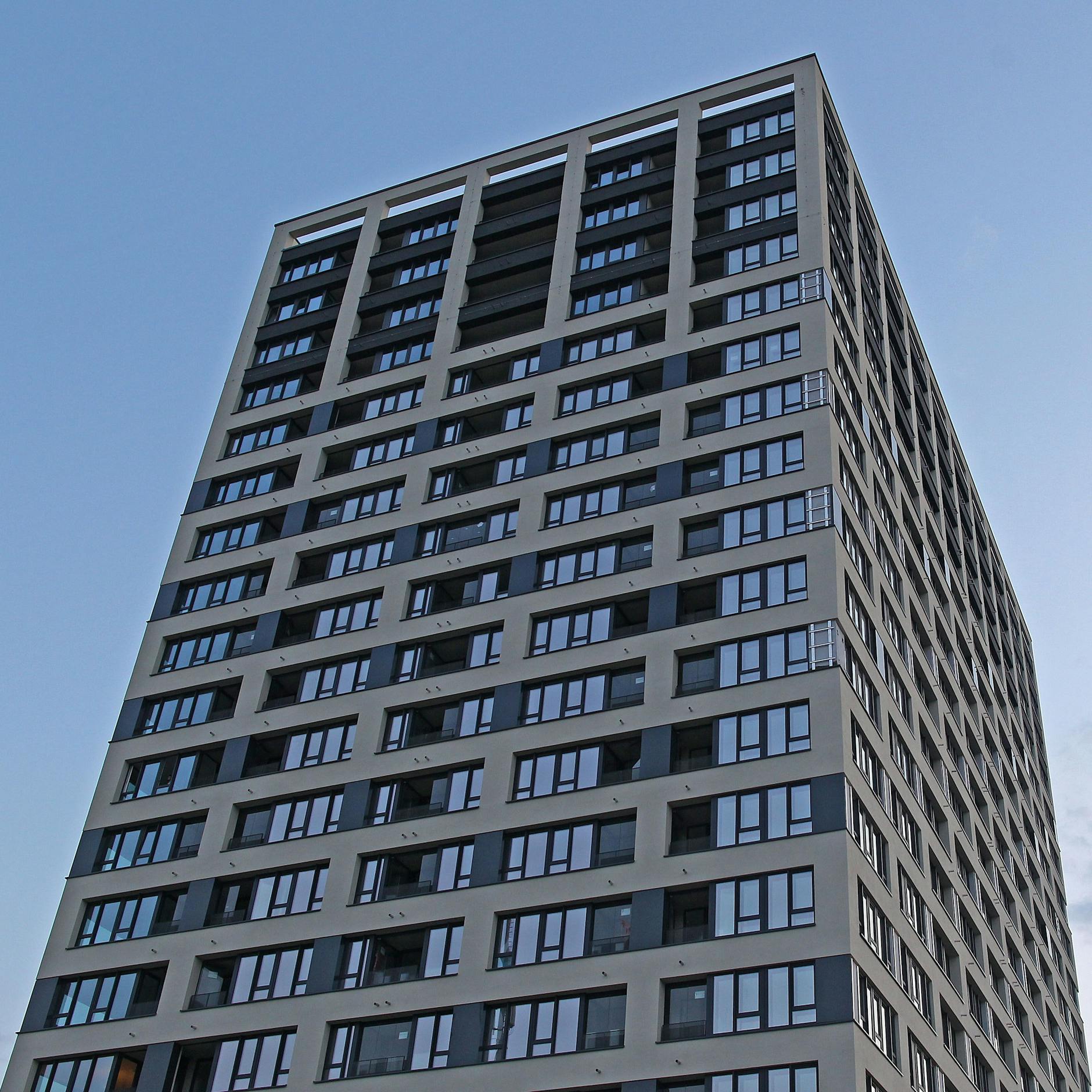 Image - Seit heute: Berliner Verbraucherzentrale berät nun auch im Ostteil der Stadt