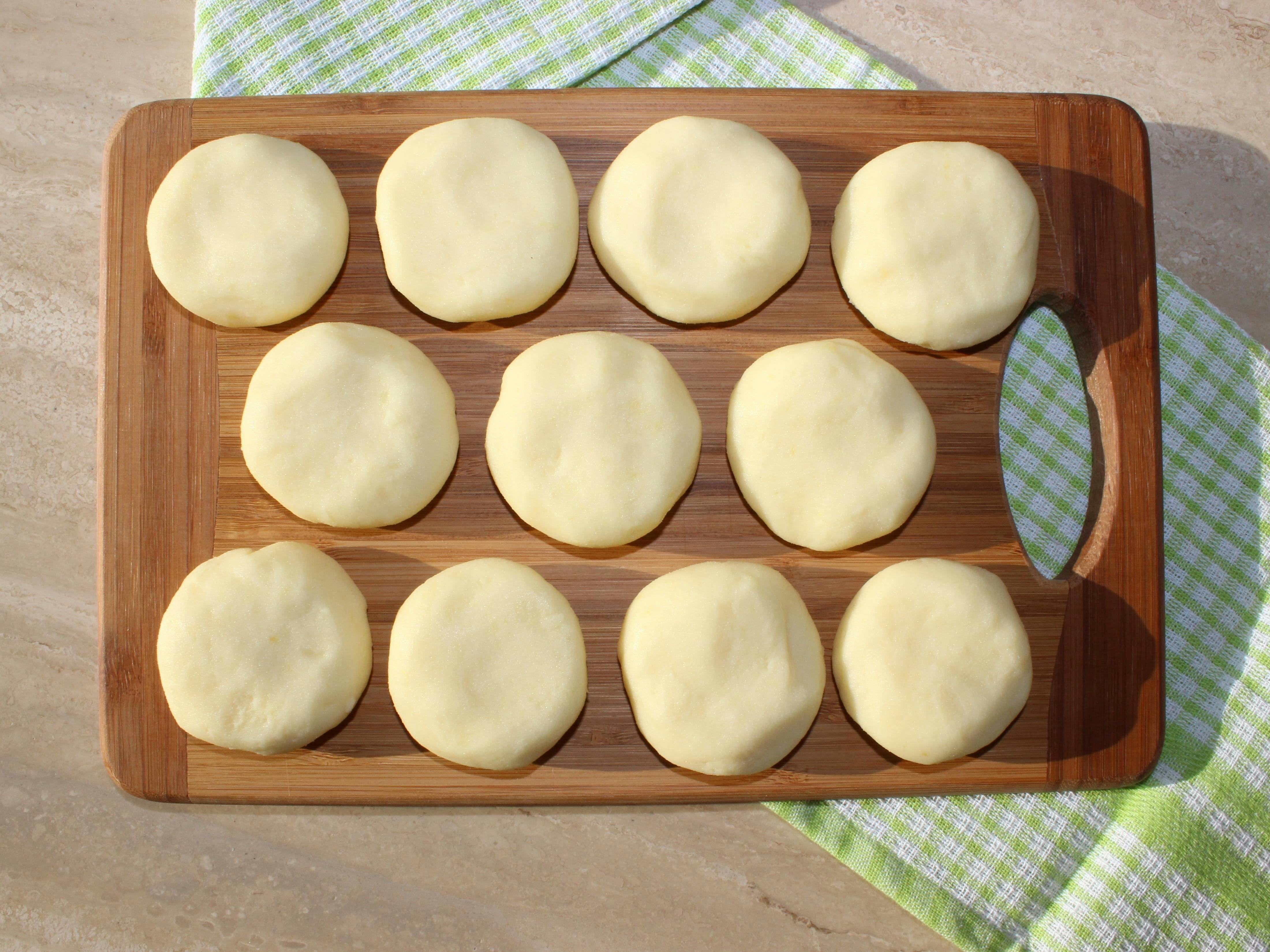 Kennen Sie „Schlesisches Himmelreich“? Omas geniales Rezept für ihr ...