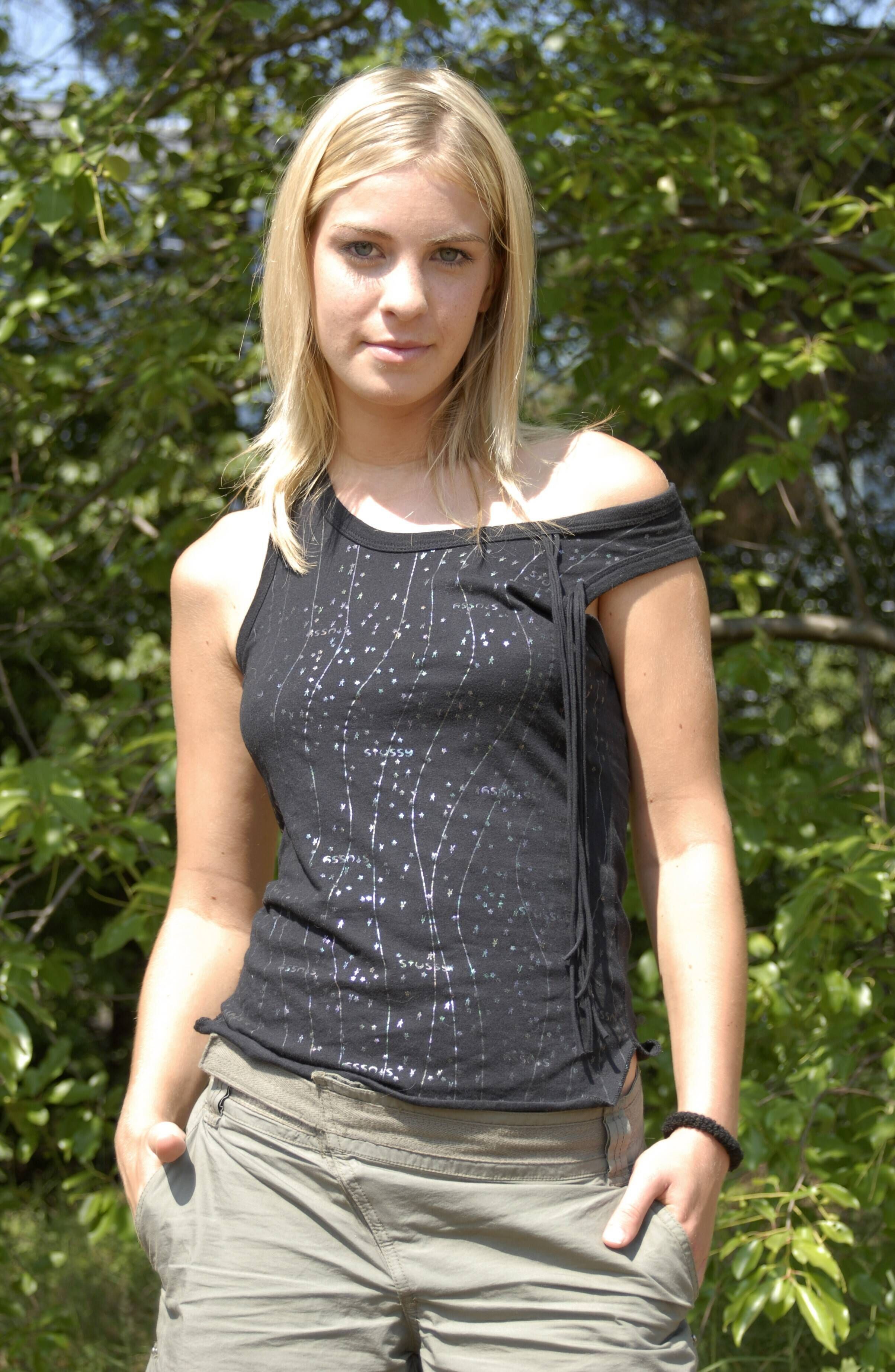 Strafanzeige gegen Jasmin Tawil: Ex-Manager wirft ihr Betrug vor