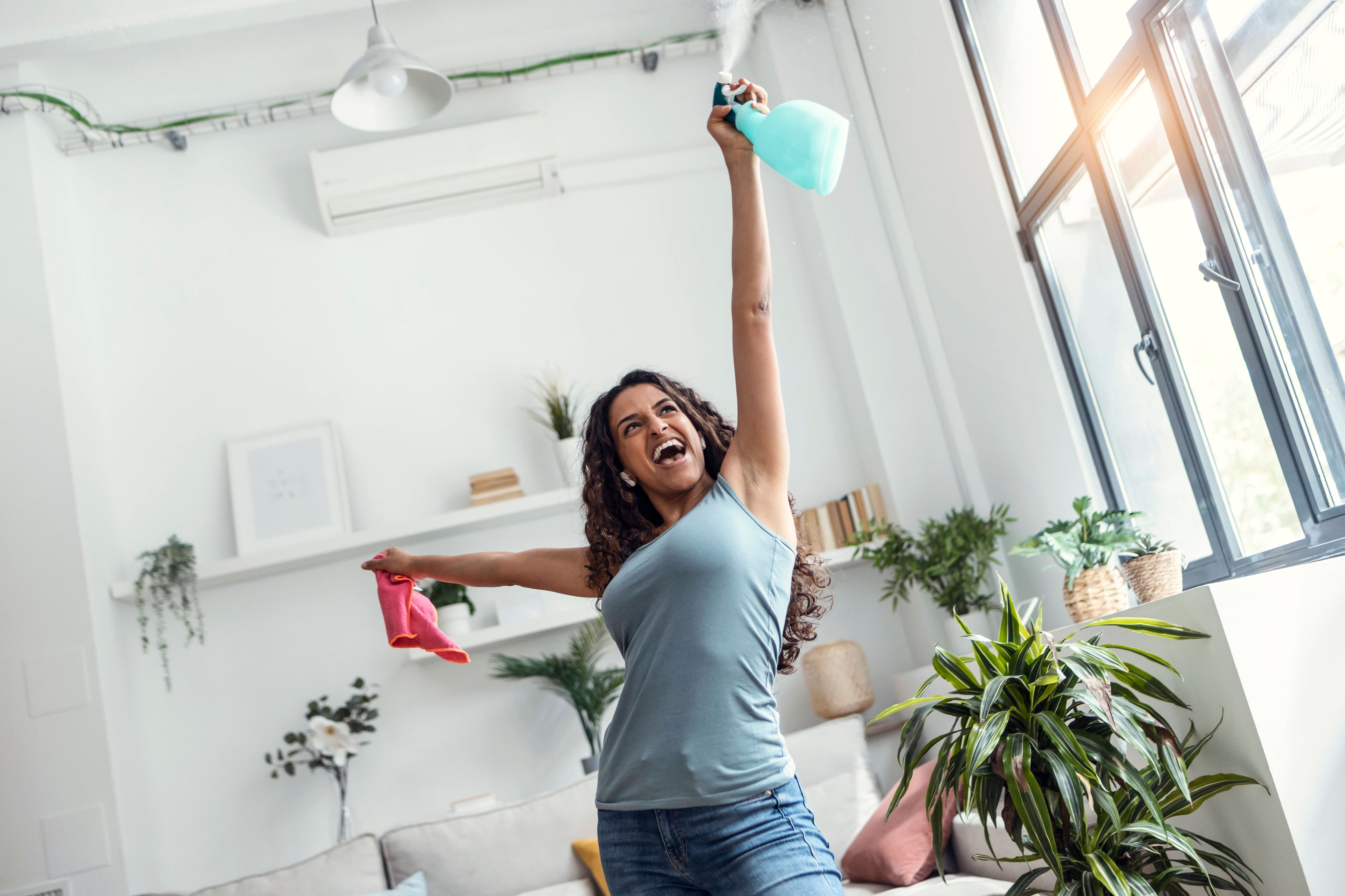 Laut Horoskop: Drei Sternzeichen, die im November auf der Überholspur sind