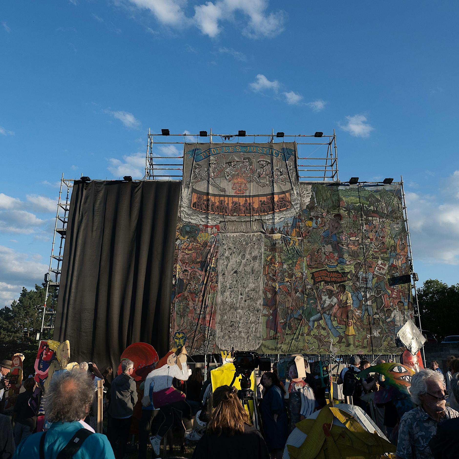 „Wir sollten nicht nur den Antisemitismus der anderen skandalisieren“