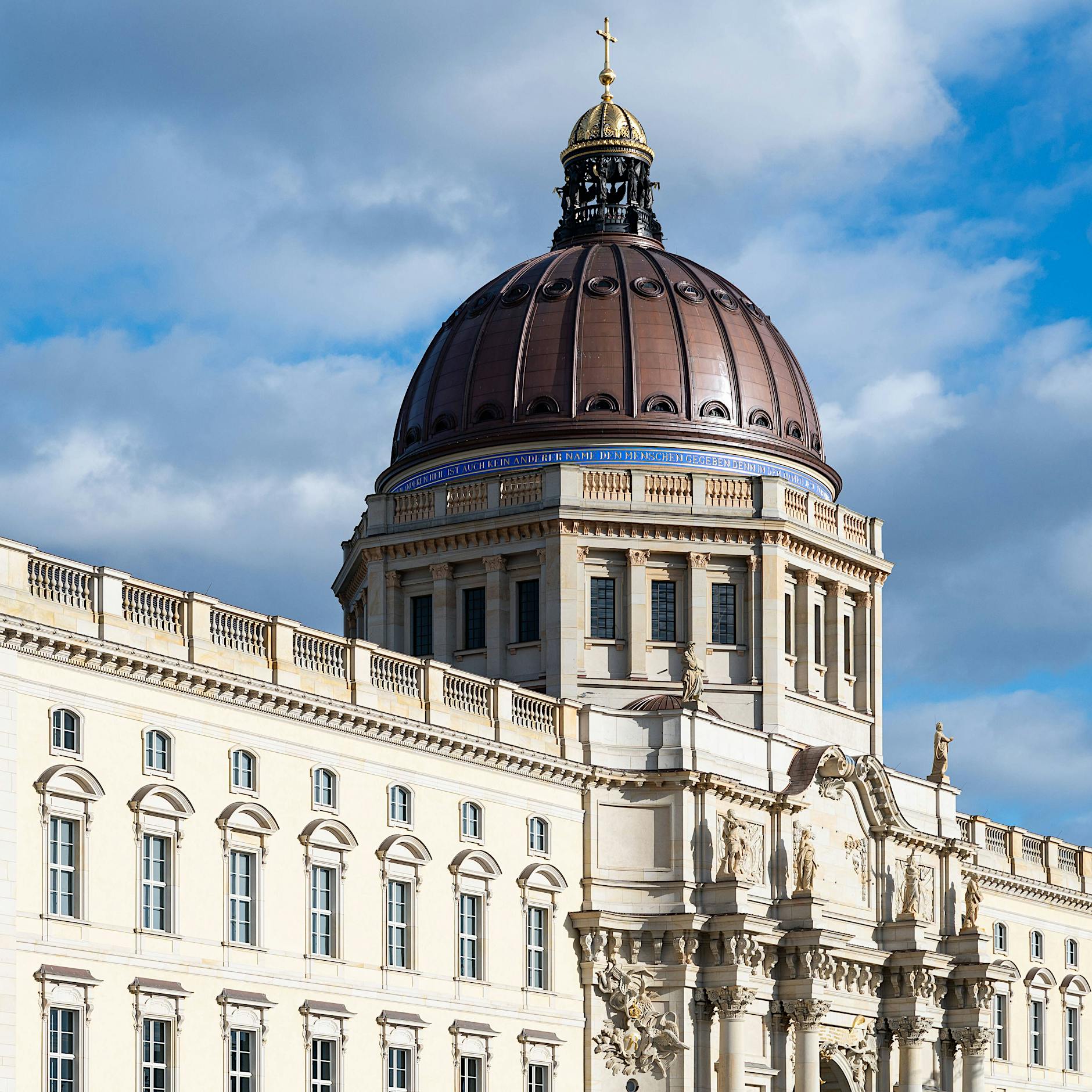 Es lebe der Retrokult: Eine Art ästhetisches Heimweh grassiert in unserer Gesellschaft