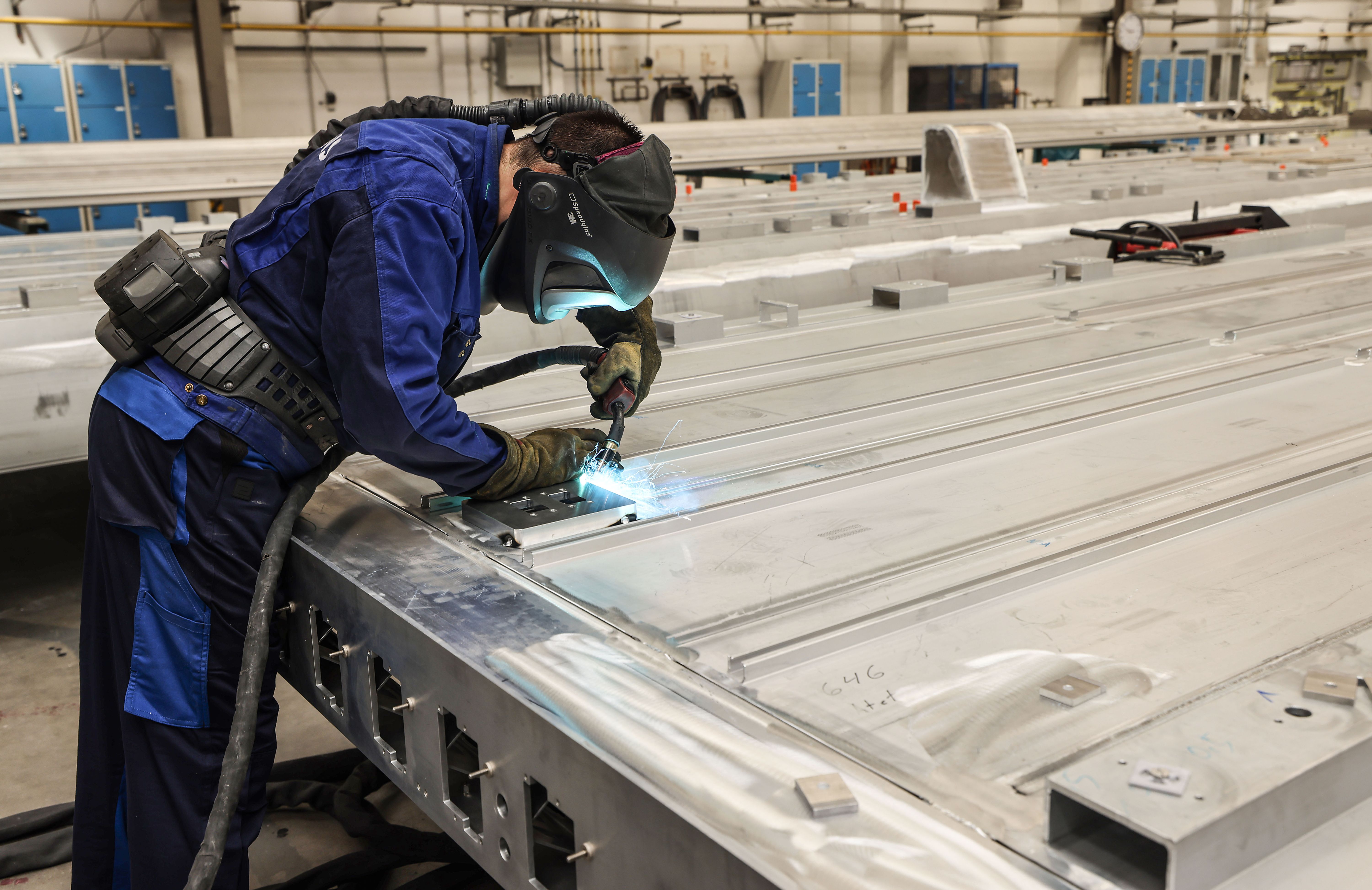 Hoch qualifizierte Ausländer auf Wohnungssuche: „Dann kommt niemand mehr nach Berlin“