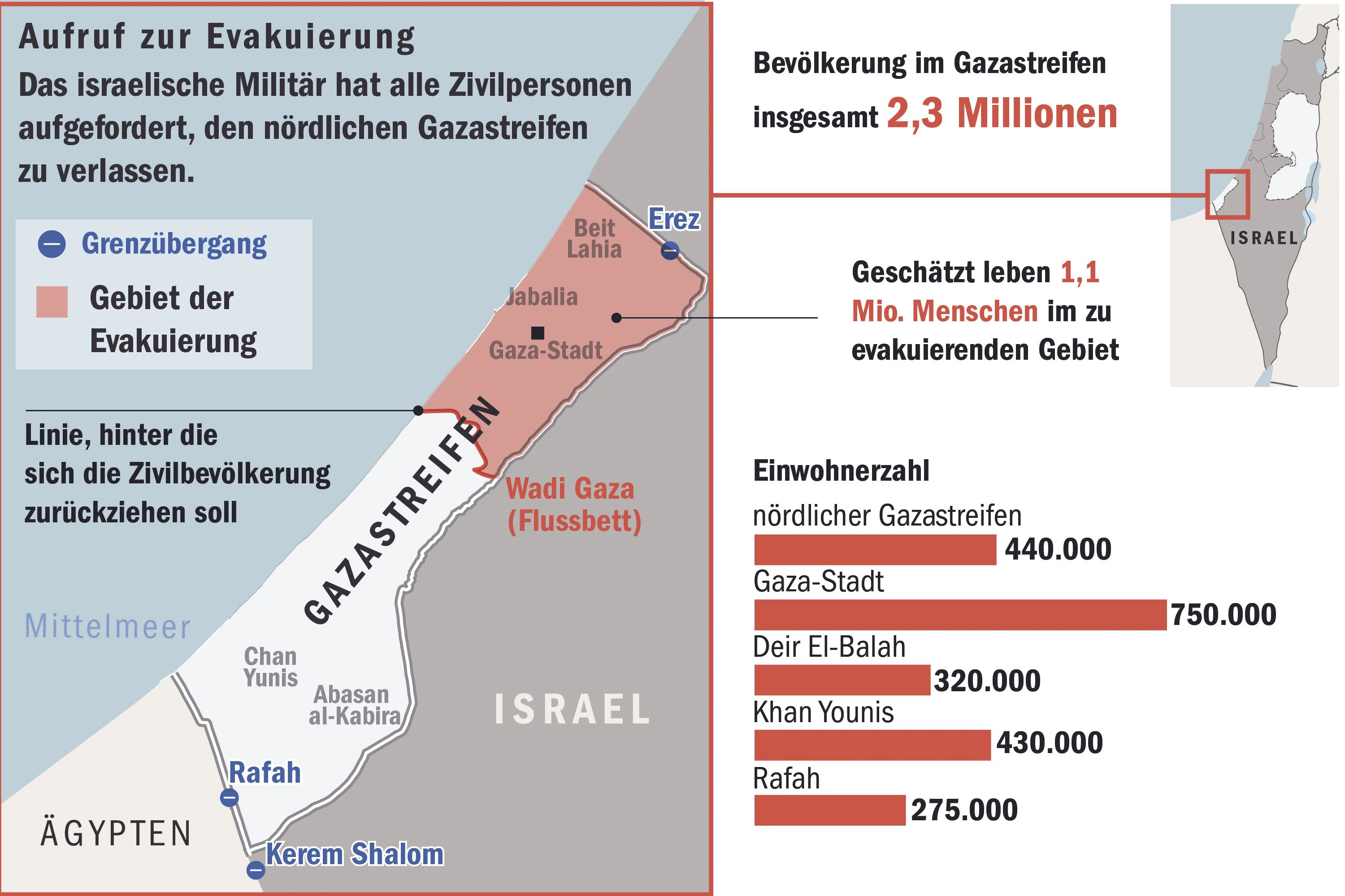 Grafik: Mónica Rodríguez/Berliner Zeitung