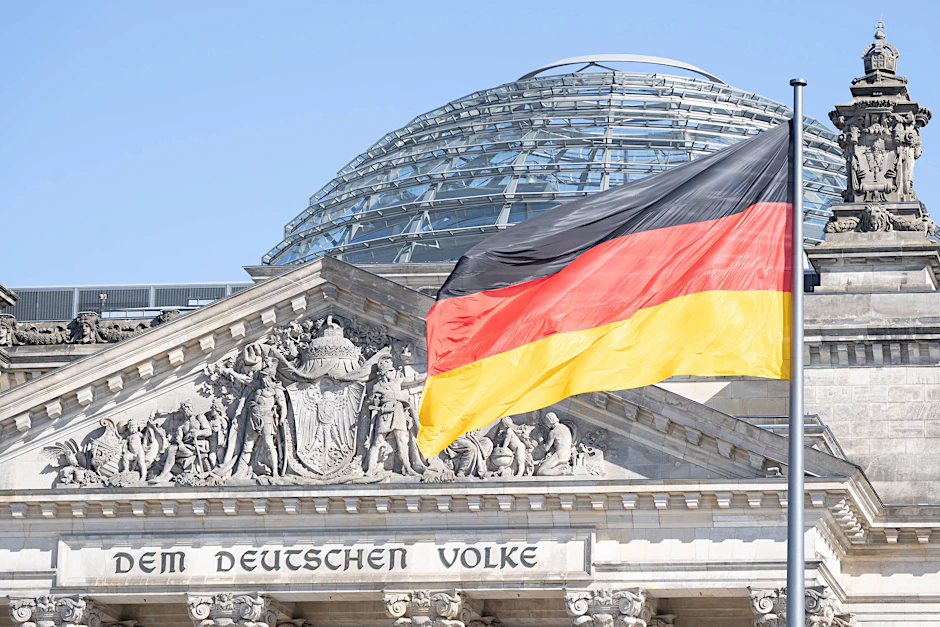Nicht noch einmal glauben, dass Antisemitismus das Problem von wenigen ist.