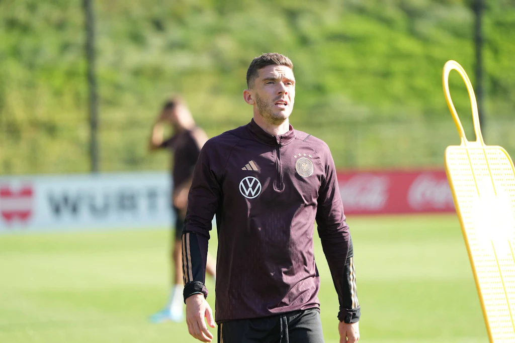 Nach Boateng-Beichte: Union-Star Robin Gosens warnt vor Psycho-Knacks!