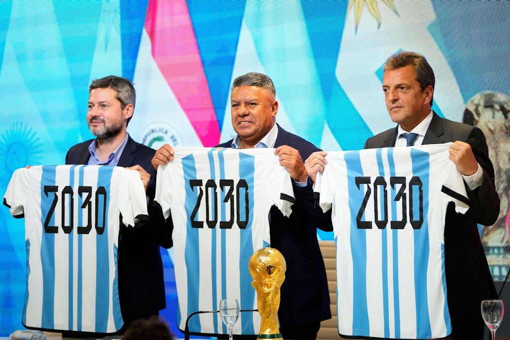 wm-spielplan-2030-wird-angepasst-finale-am-21-juli