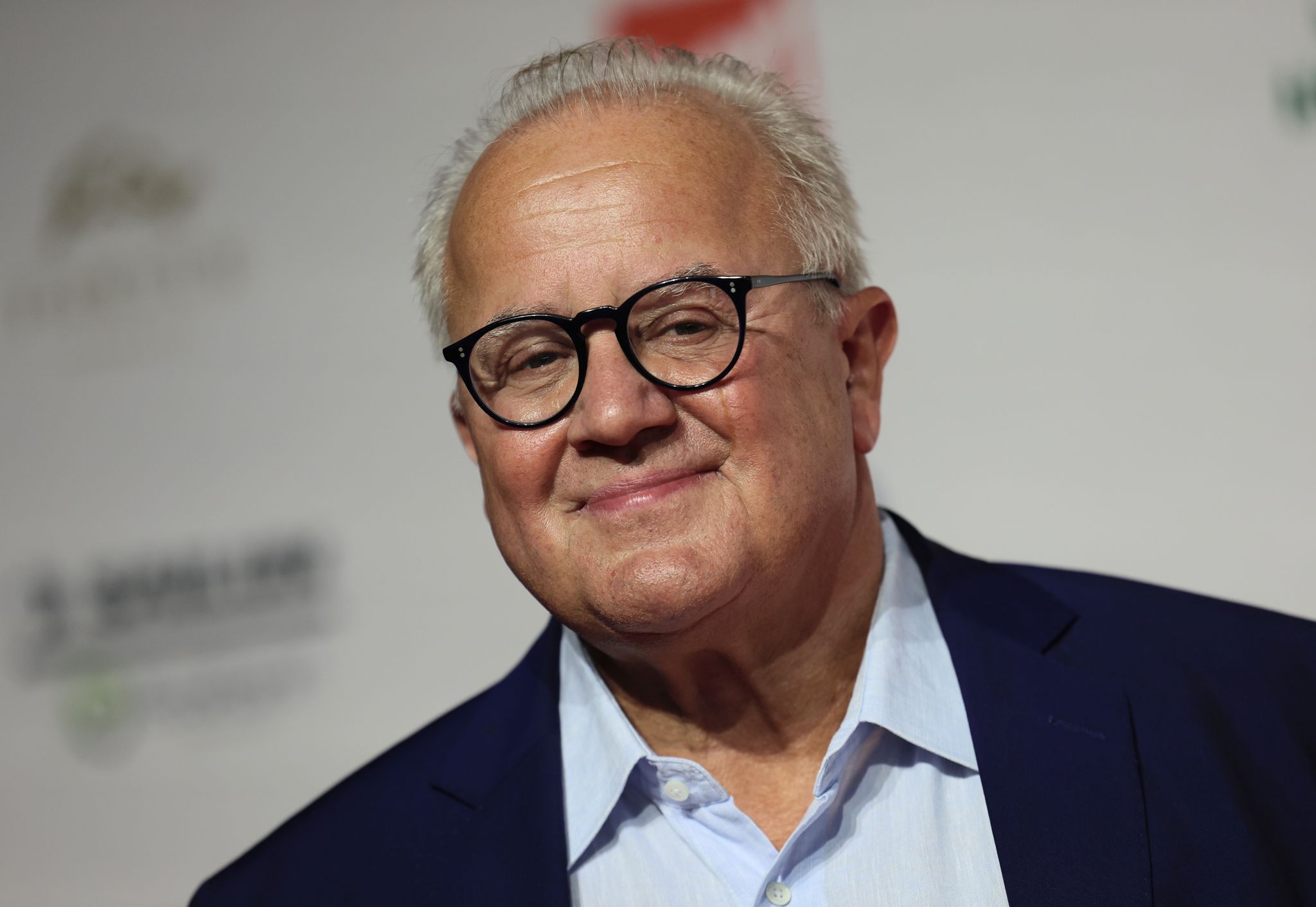 Ex-DFB-Präsident Fritz Keller: „Dieser Laden muss aufgeräumt werden“