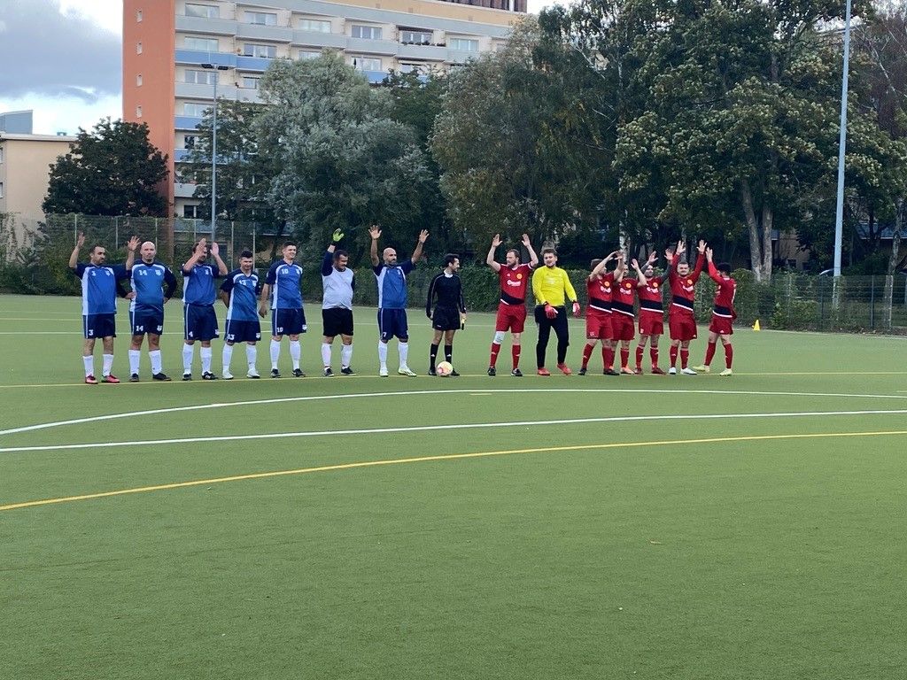 5x Sportpfeifen – Super Laut, Mit Lanyard, Für Schiedsrichter, Training & Notfall