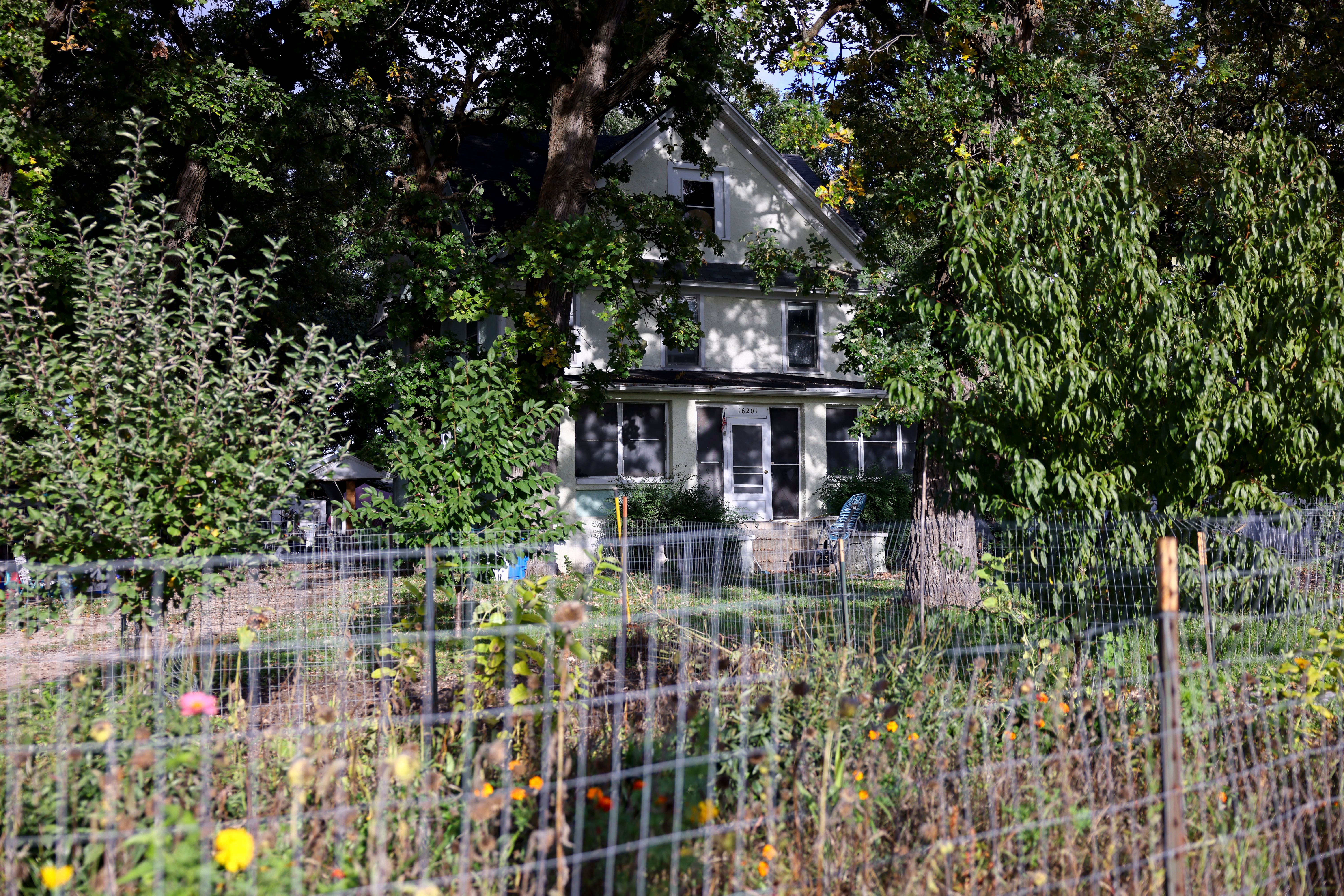 Image - Aus Hass auf Muslime: Mann ersticht Junge (†6) mit 26 Messerstichen