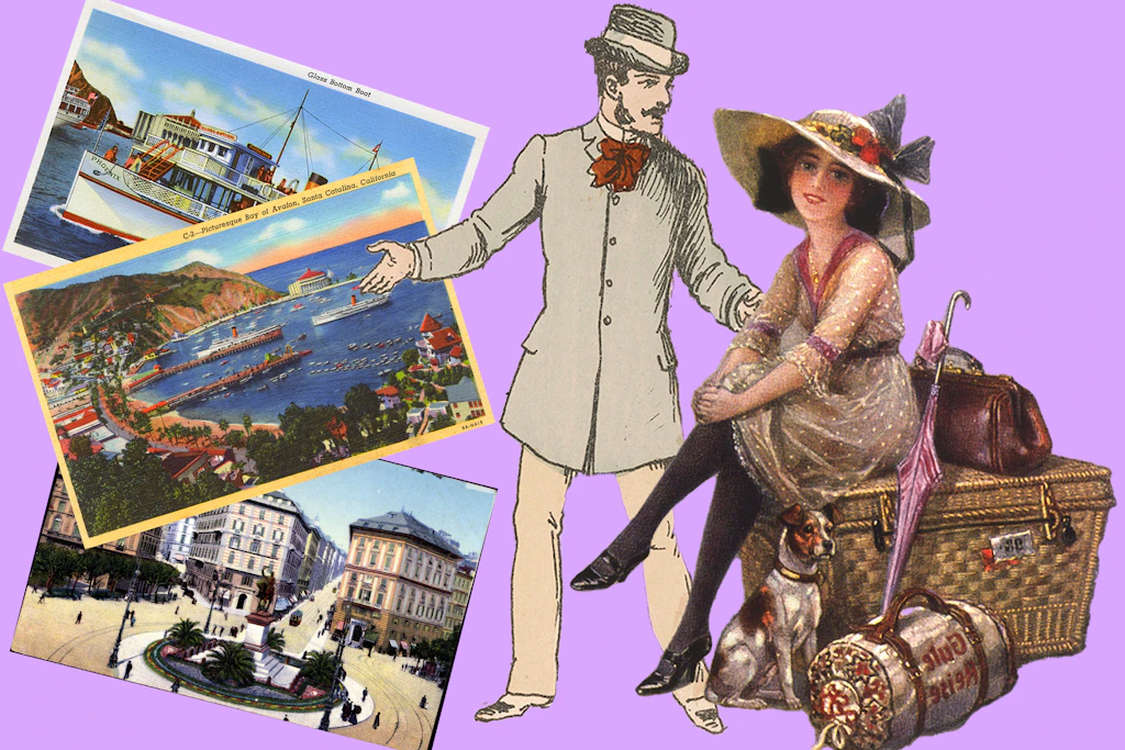 Mehr Urlaub fürs Geld: Wie kann ich für mein Budget länger Urlaub machen?