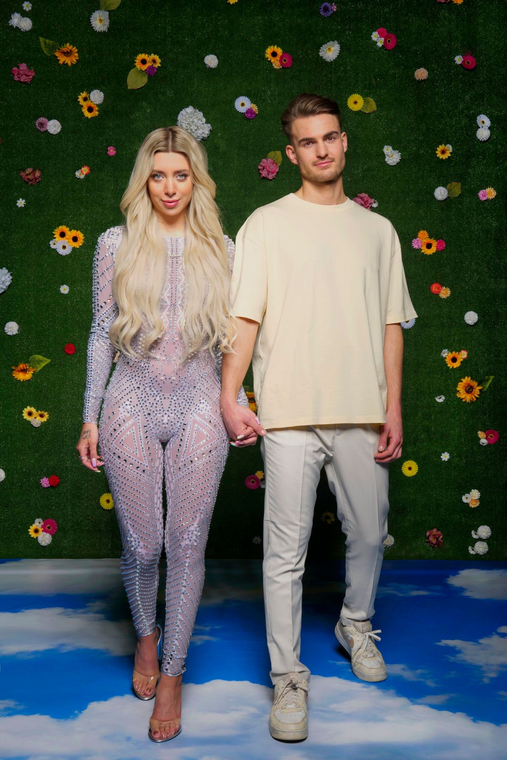 Walentina Doronina zu Sommerhaus-Skandal: „Die Produktion wurde erpresst“