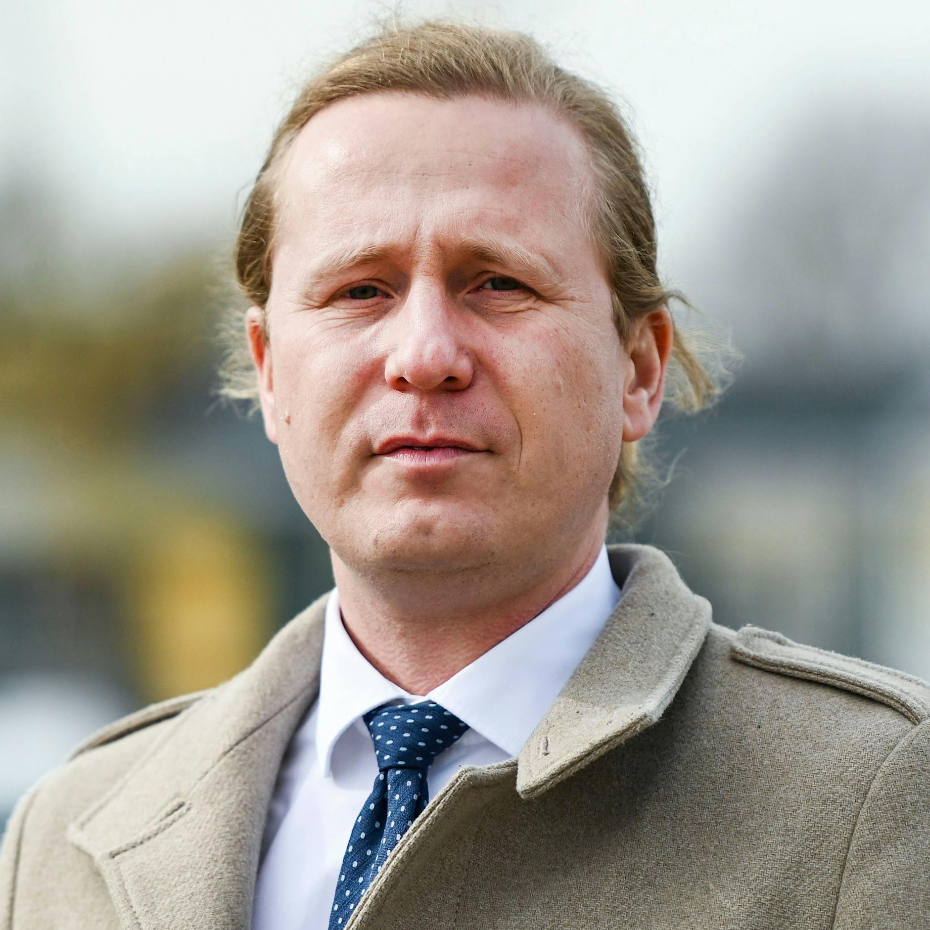 Gefährlicher Präzedenzfall: Erste BVV Lichtenberg ohne Kevin Hönicke