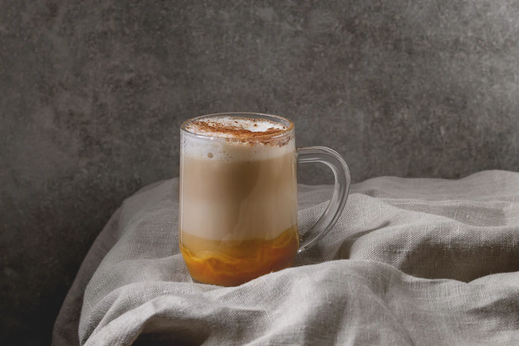 Starbucks beliebtester Kaffee – diese Berliner Cafés haben ihn auch