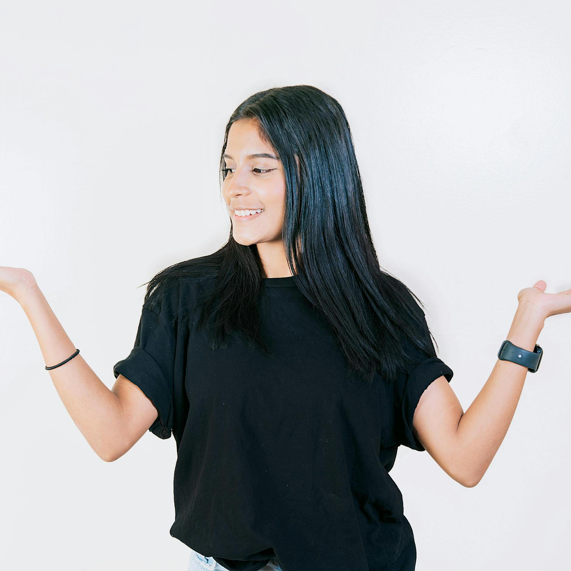 Laut Horoskop: 3 Sternzeichen, die im November an einem Wendepunkt stehen