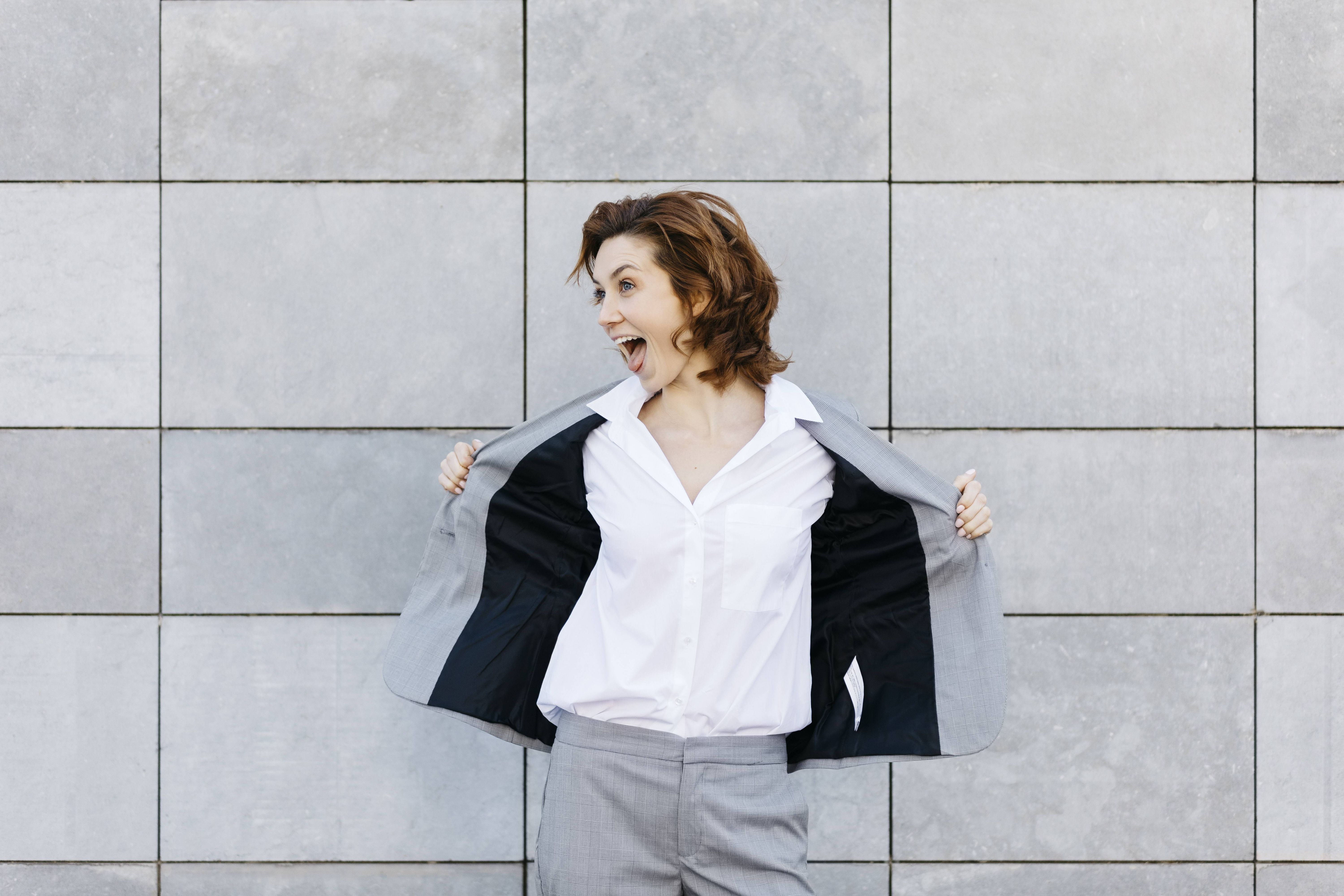 Laut Horoskop: 3 Sternzeichen, die im November einen Höhenflug haben