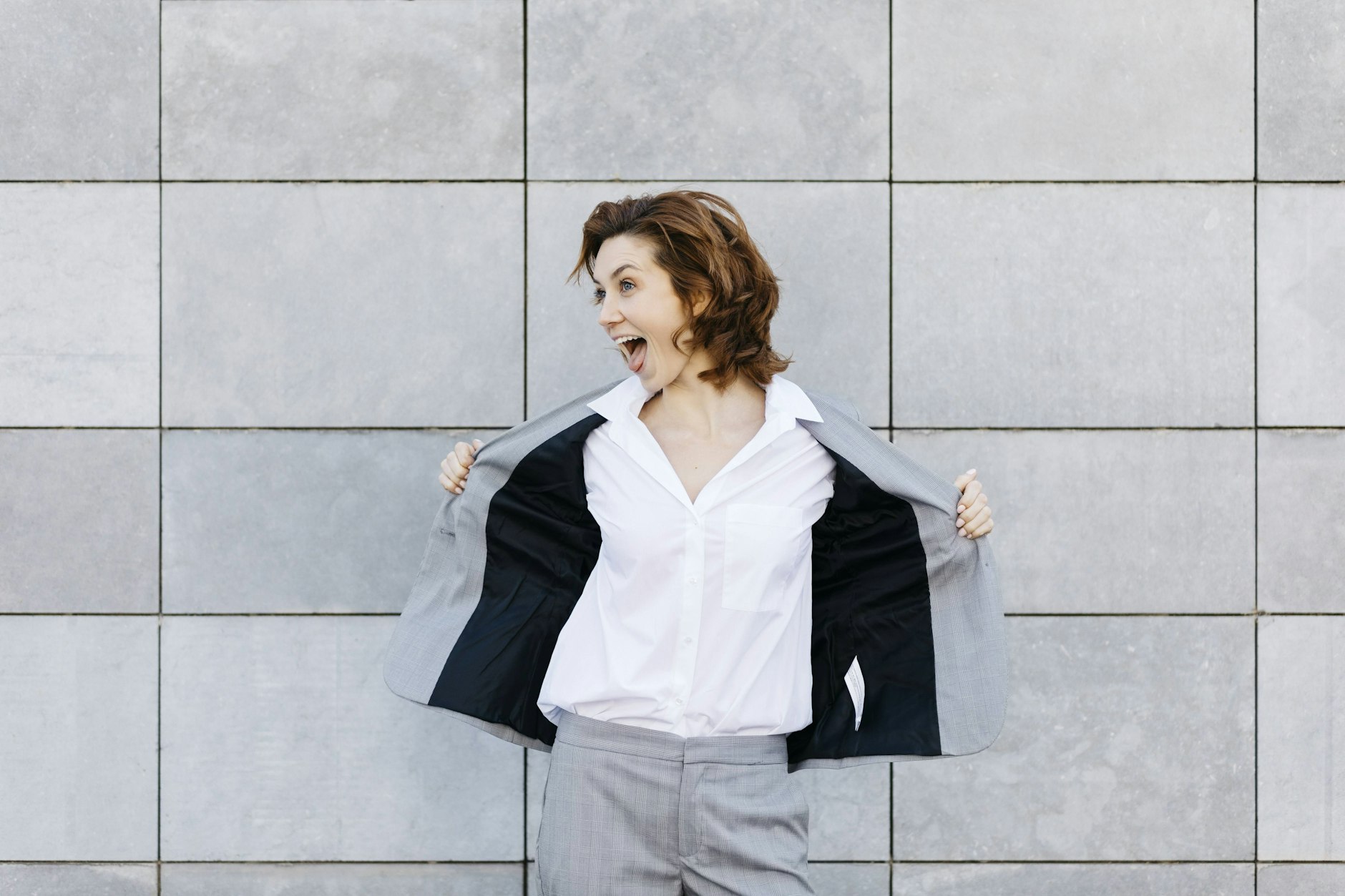 Laut Horoskop erleben einige Sternzeichen im November einen Höhenflug.