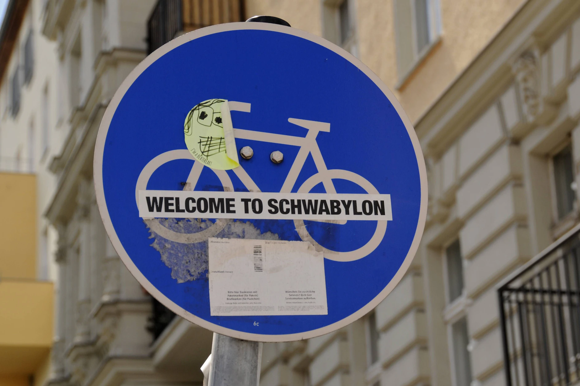 „Alles Andras“ – die Fan-Kolumne zum 1. FC Union Berlin, Teil 7: Das ...