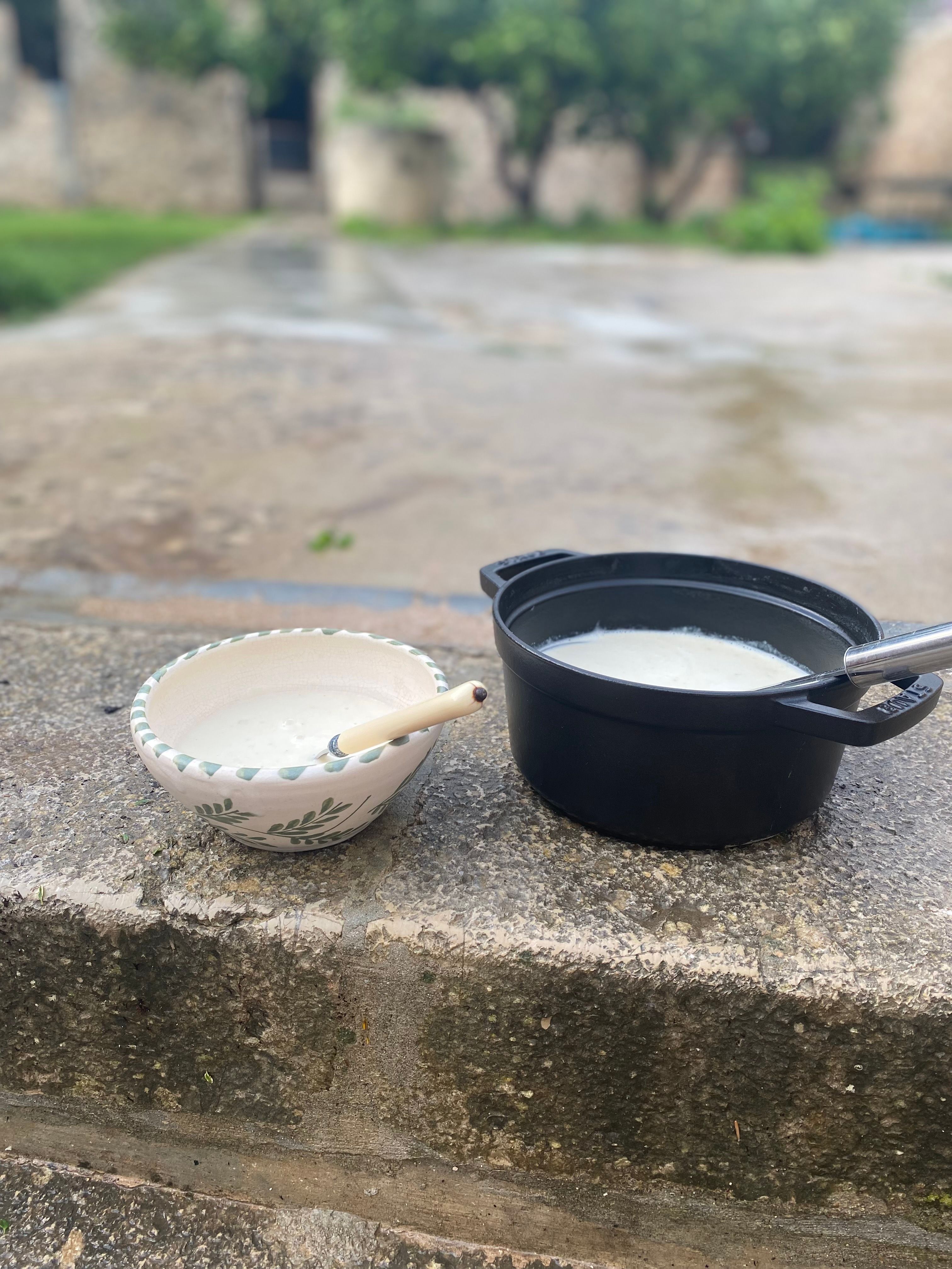 Es gibt Suppe! Das sind unsere liebsten Rezepte für kalte Herbsttage