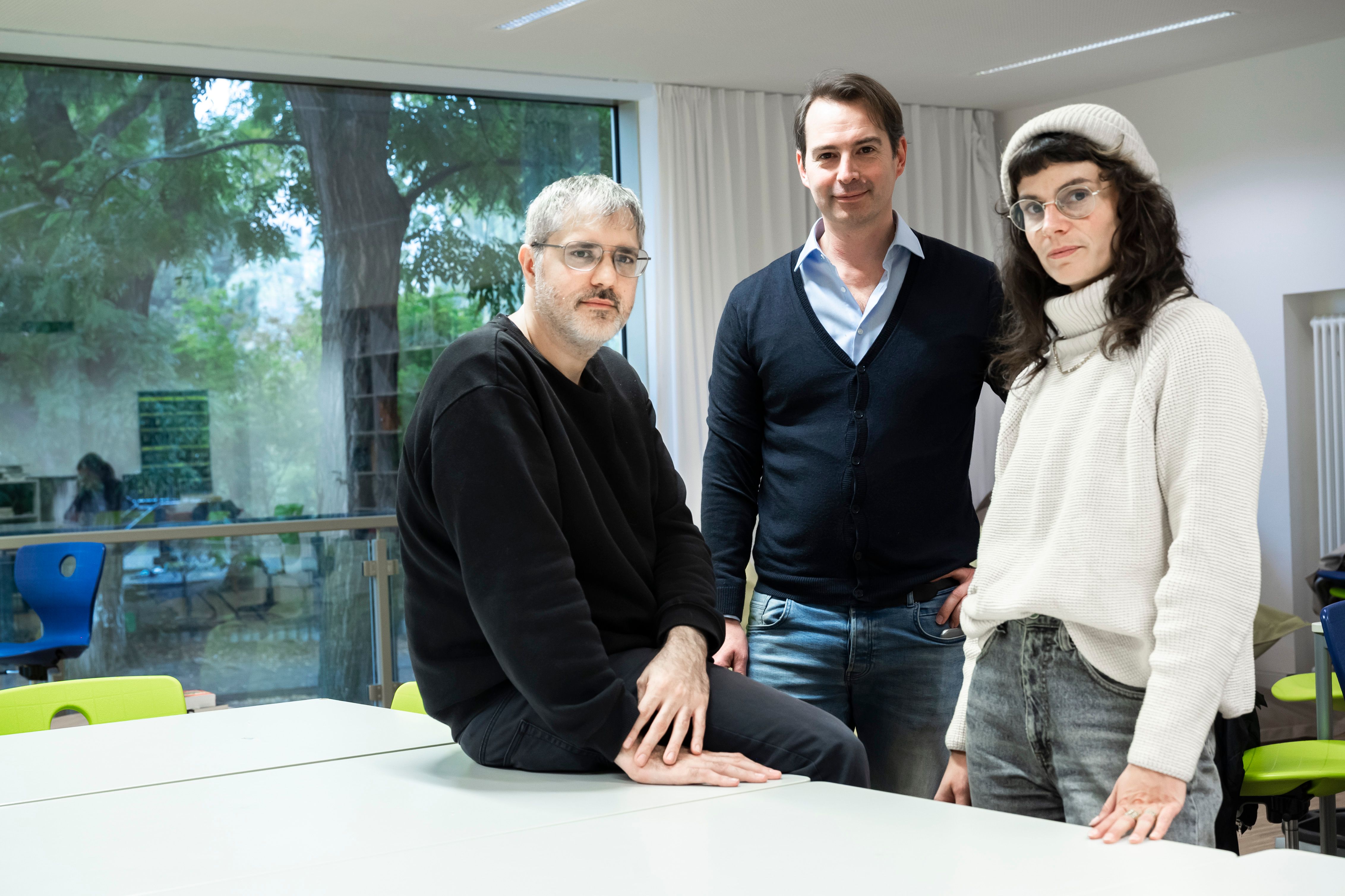 Rütli-Schule in Berlin-Neukölln:  Was Lehrer und Schüler über Gaza, Israel und verbotene Demos sagen