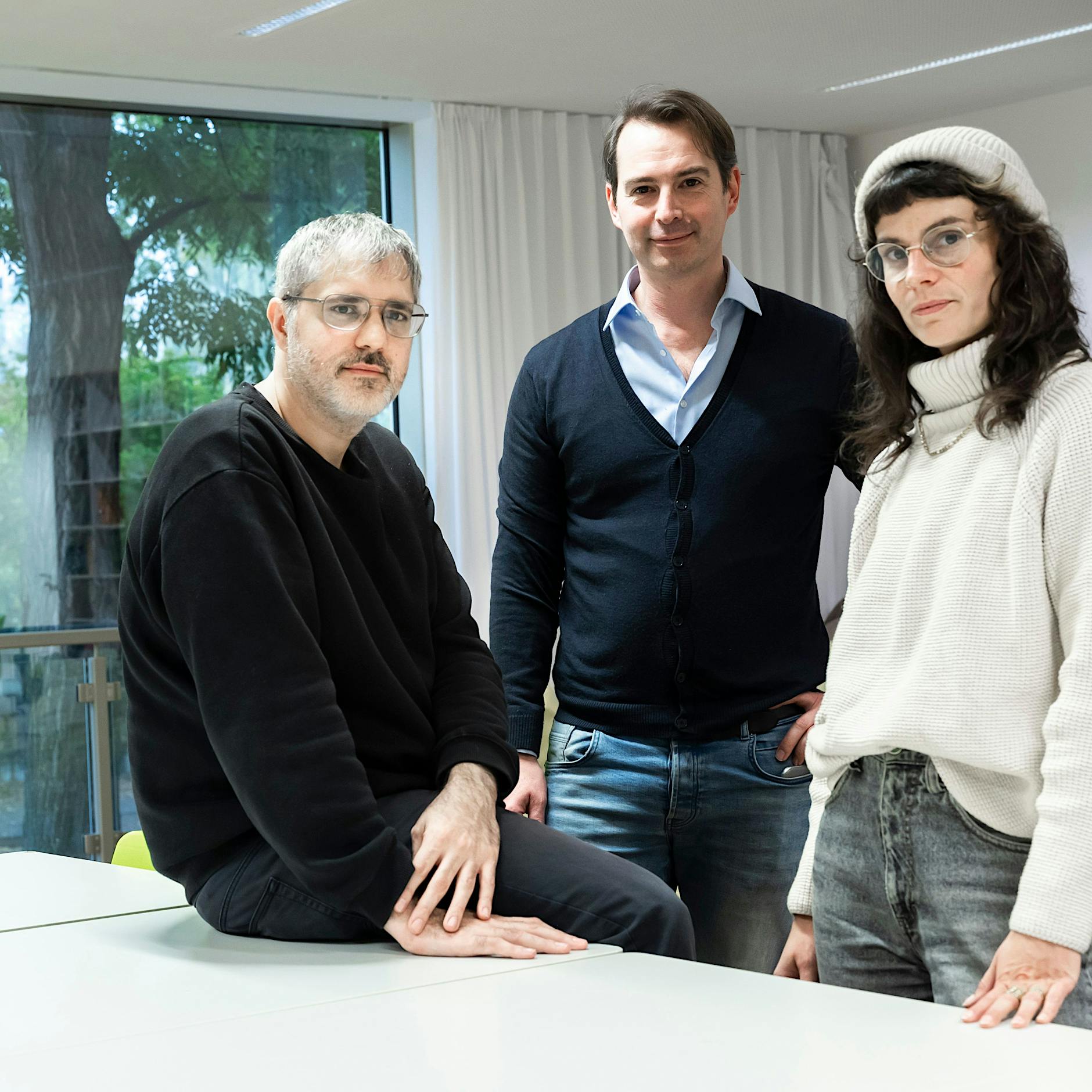 Rütli-Schule in Berlin-Neukölln: Was Lehrer und Schüler über Gaza, Israel und verbotene Demos sagen