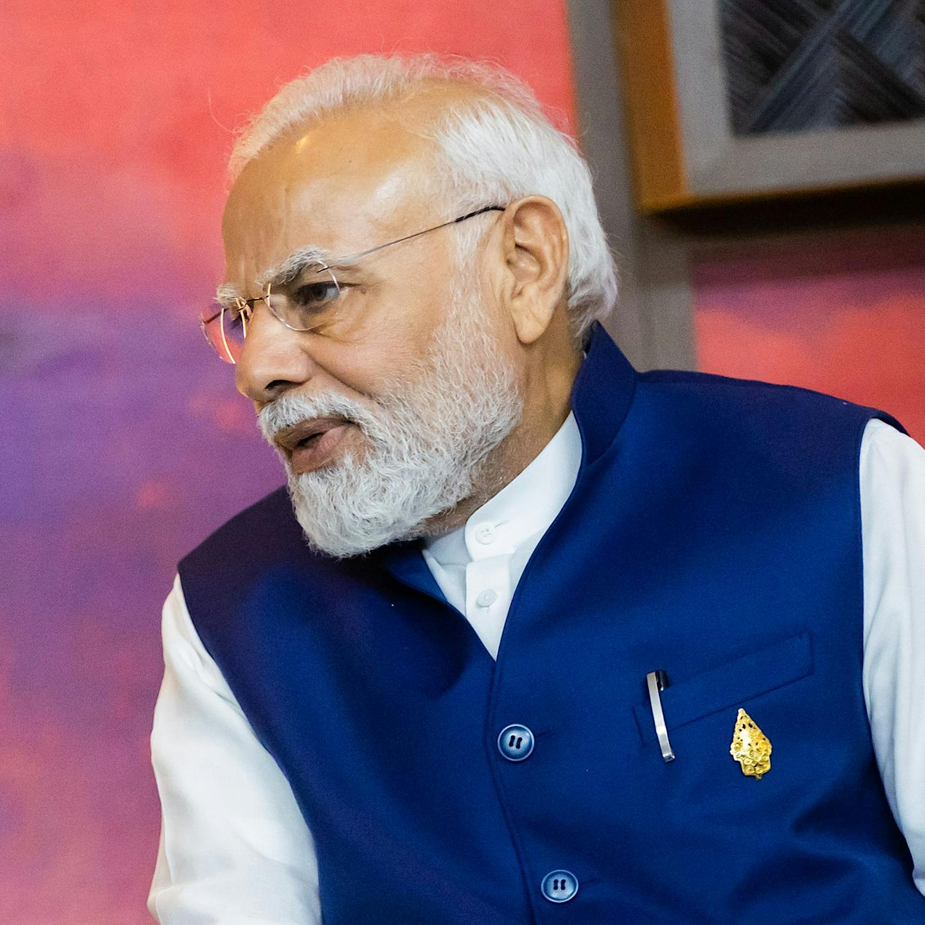 Zahlungsstreit eskaliert: Indien will russische Öllieferungen nicht in Yuan bezahlen