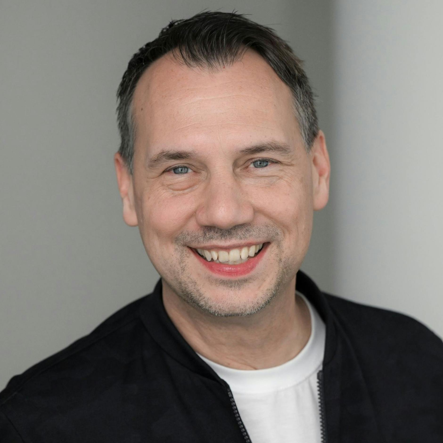 Image - Sebastian Fitzek vertraut Machern seiner Romanadaptionen