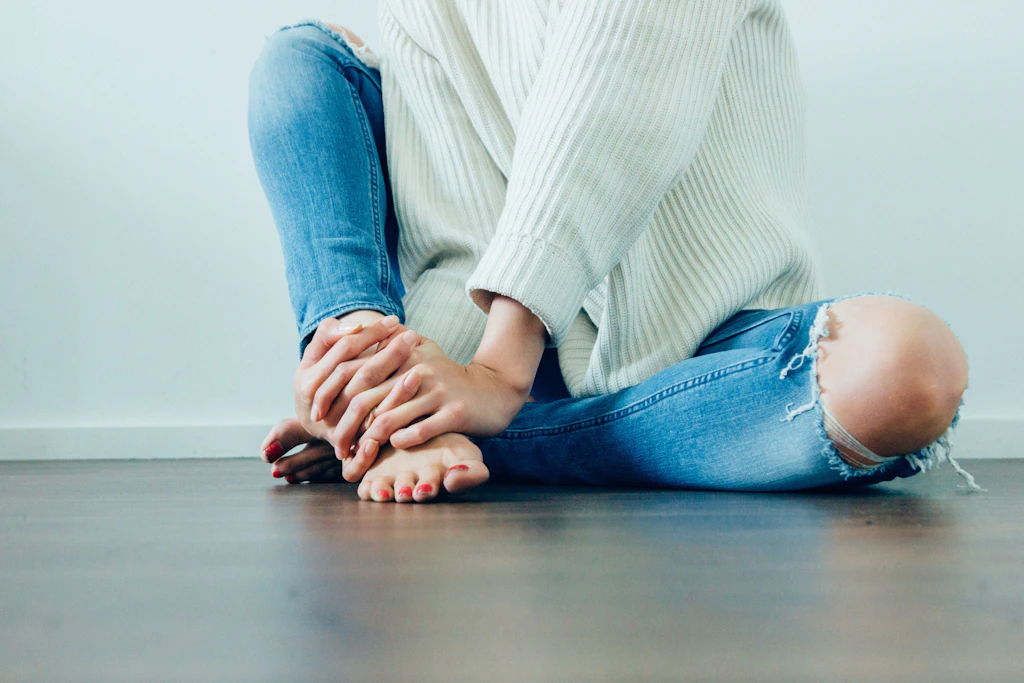 Paartherapie: Mein Mann kommt nicht zu den Scheidungsterminen, will er mich zurück?