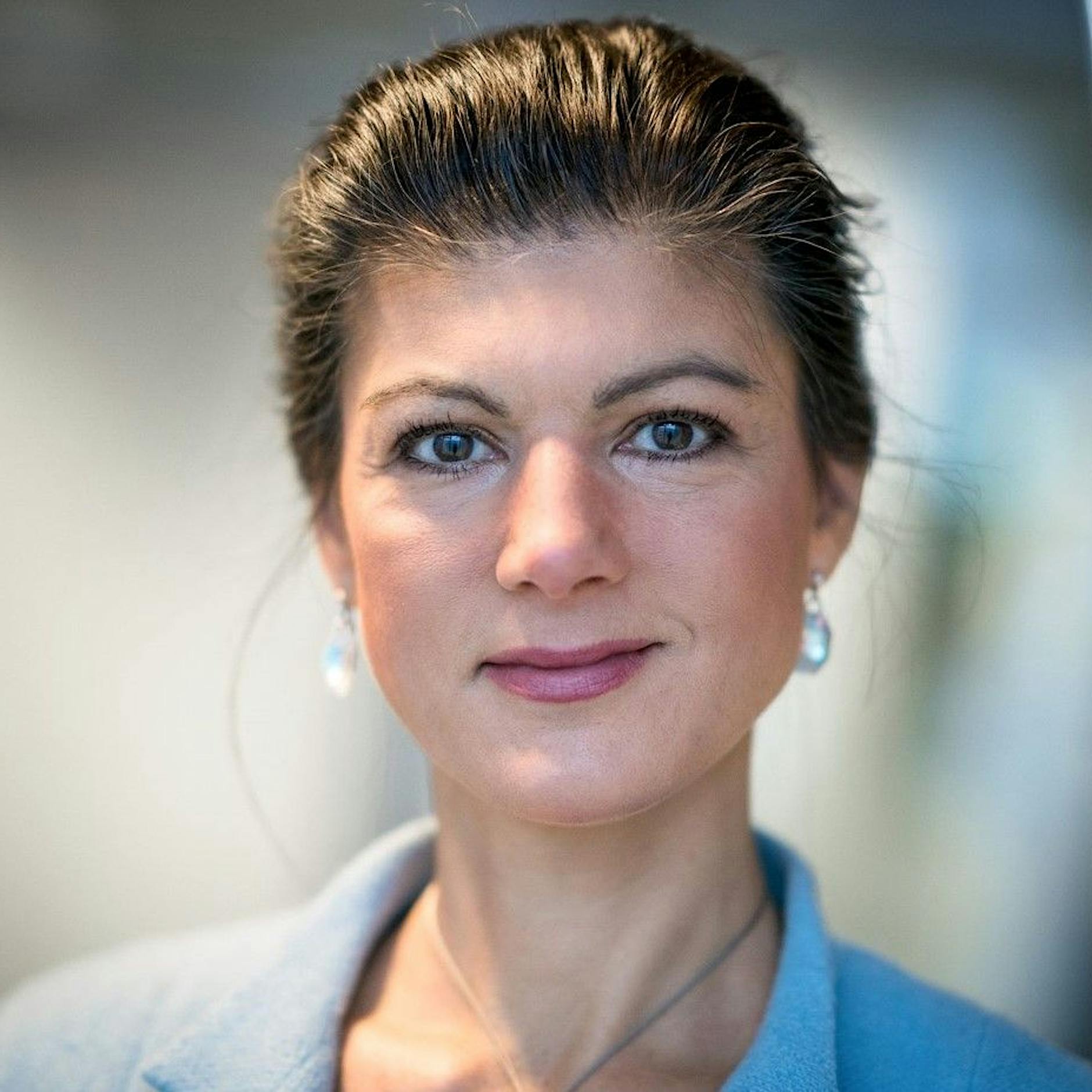 Sahra Wagenknecht: So viele Deutsche würden ihre neue Partei wählen – aktuelle Umfrage
