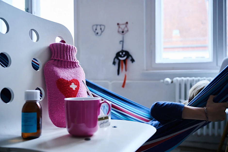 Für erkrankte Kinder können sich <a href="https://www.berliner-zeitung.de/news/eltern-nehmen-immer-mehr-kinderkrankentage-li.225155">Eltern von der Arbeit freistellen</a> lassen. Dabei sollen sich nun Regeln ändern.&nbsp;