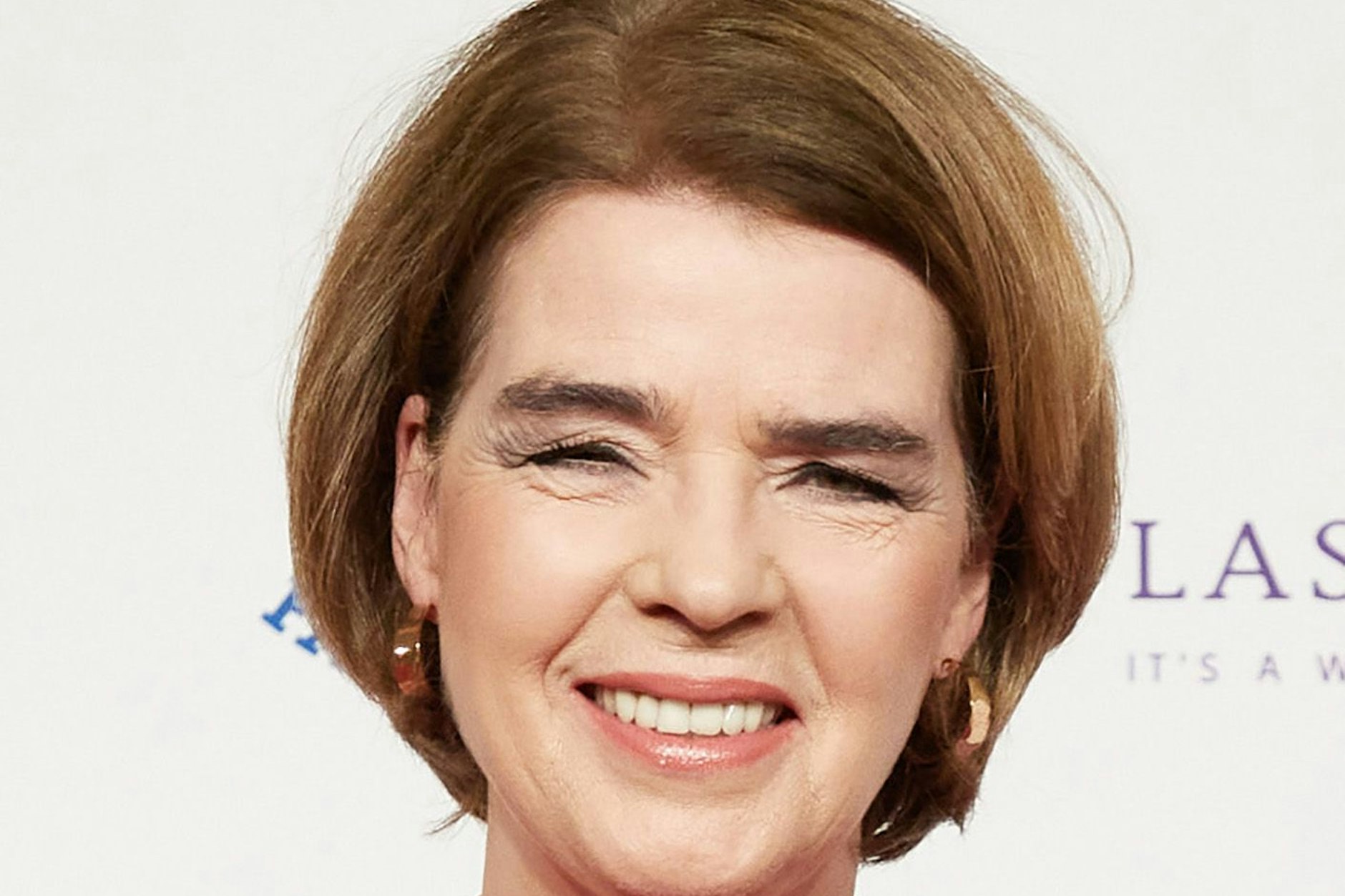 Tagesschau-Sprecherin Susanne Daubner wurde mit ihrer Ansage zum Jugendwort des Jahres Kult.