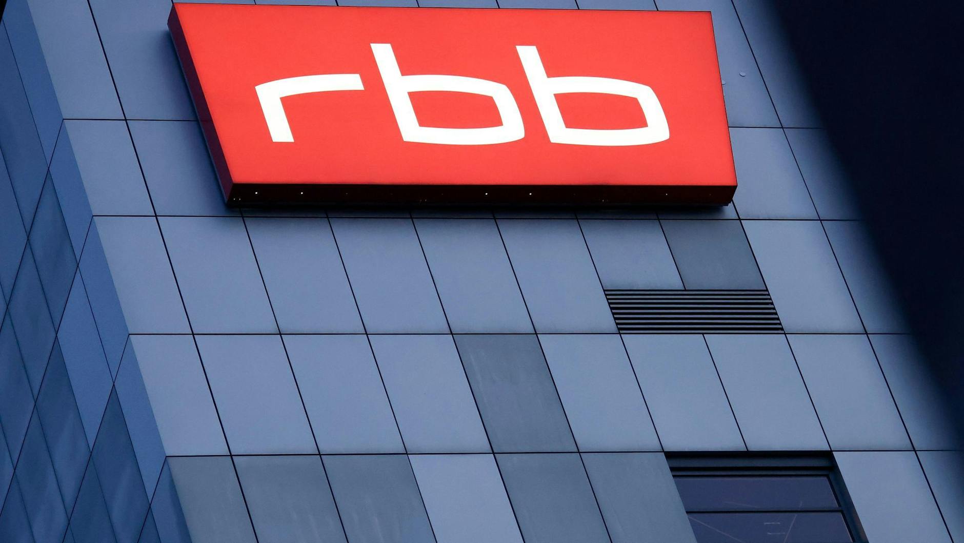 Der RBB fordert laut Gericht Geld von Ex-Intendantin Patricia Schlesinger zurück.