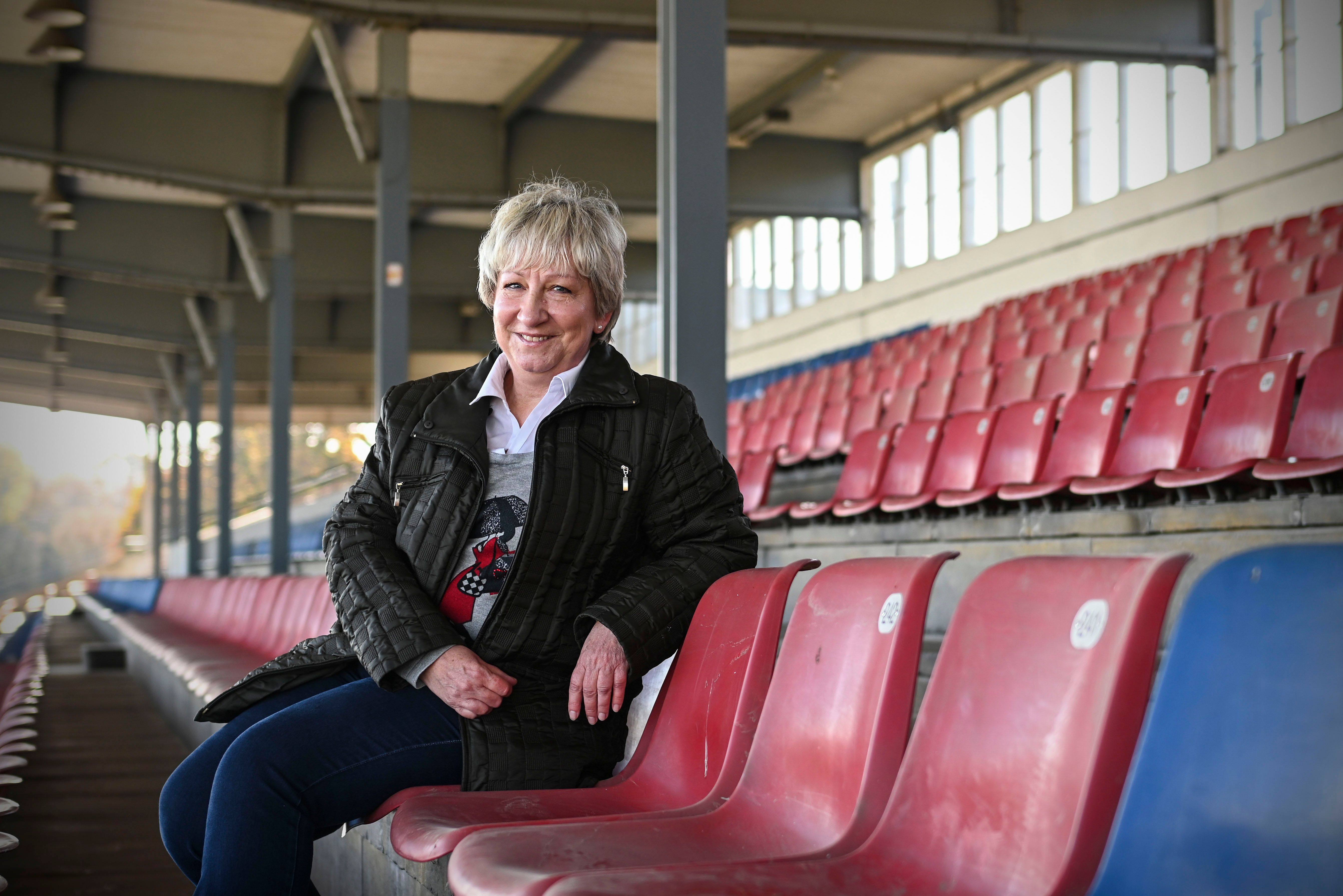 Ostpro: Erotik-Senf und Dresdner Badebomben – die Kultmesse in Karlshorst zeigt neue Ostprodukte