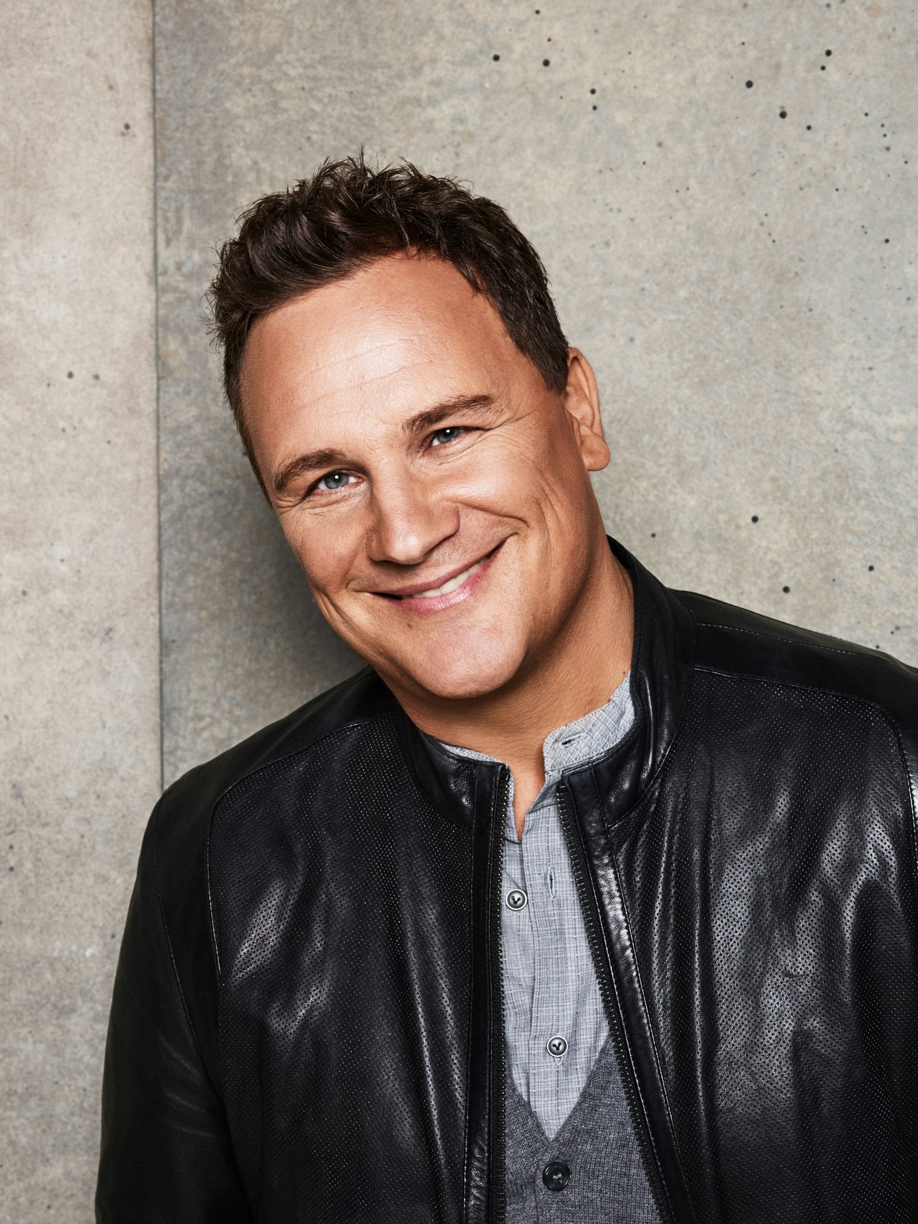 Guido Maria Kretschmer ist durch seine Offenheit einer der beliebtesten Prominenten in Deutschland.