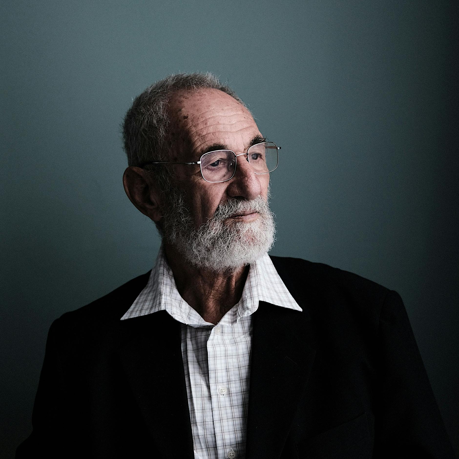 Ein Jahr nach Hamas-Massaker in Israel: Familien der Geiseln klagen Netanjahu an