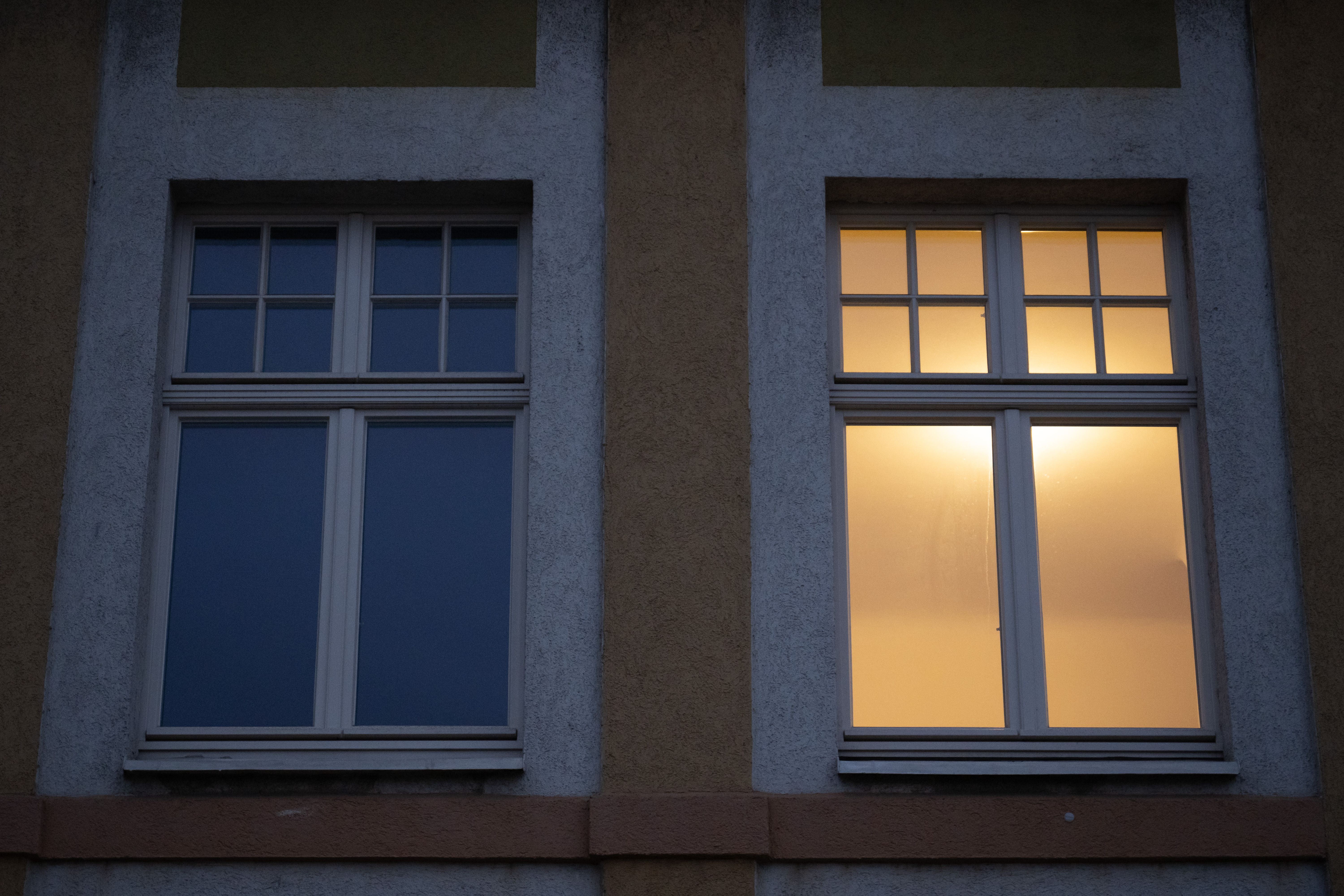 Wohnung mieten: „Es wird noch viel schlimmer“