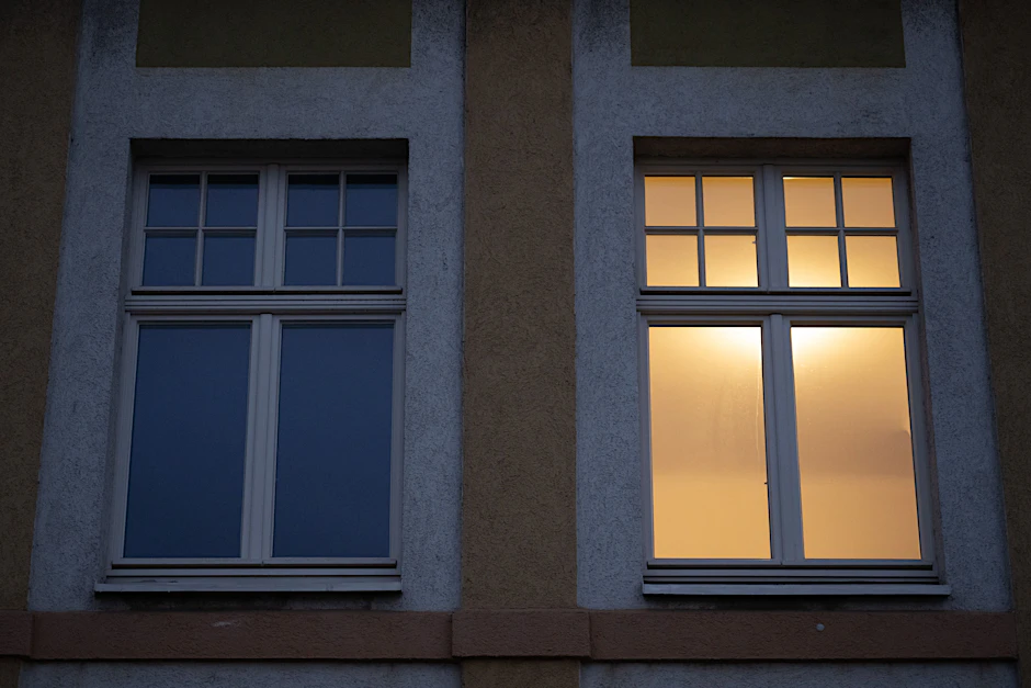 Wohnen ist aktuell praktisch kaum noch finanzierbar.&nbsp;