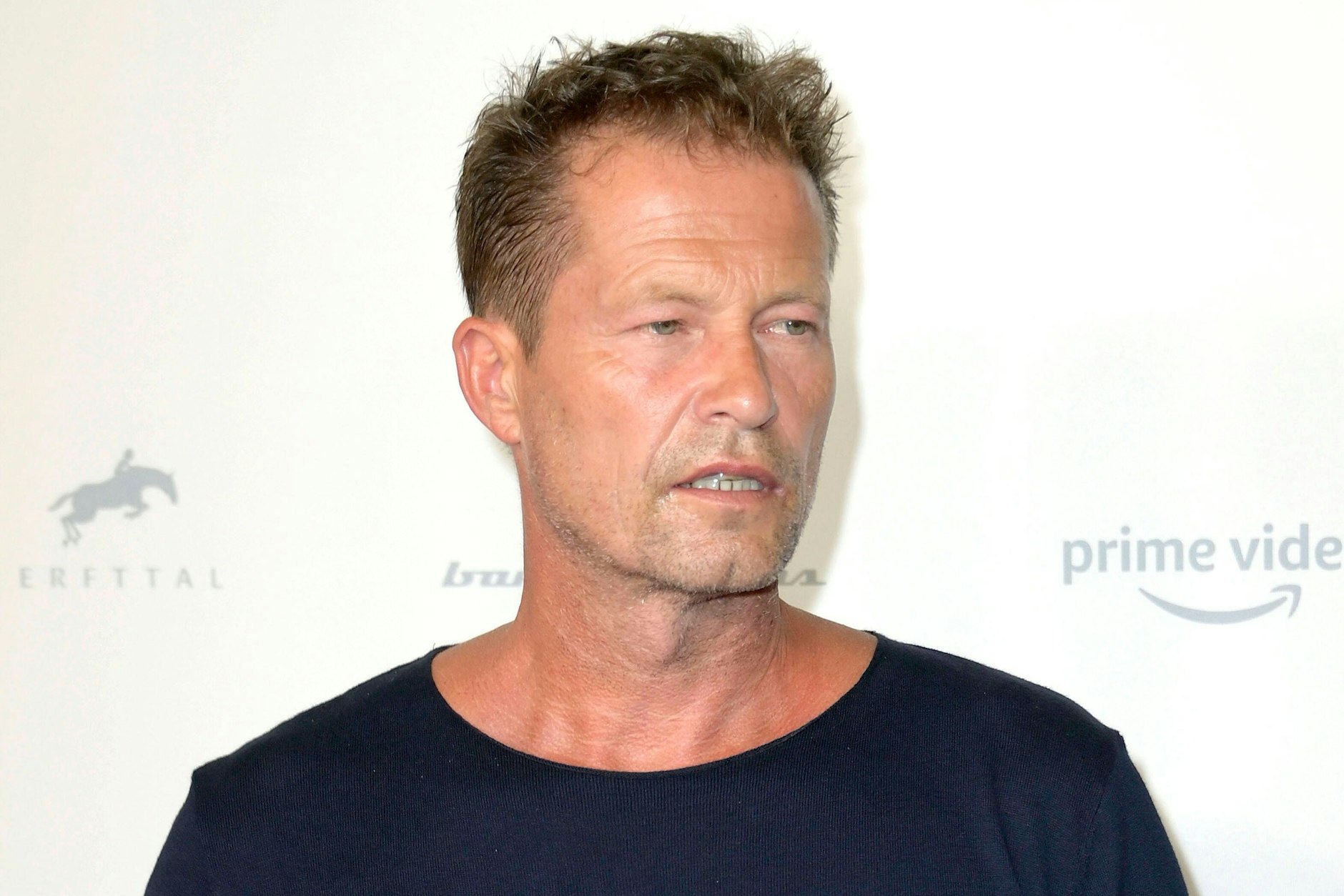 Til Schweiger nimmt erstmals Stellung zu den Vorwürfen gegen ihn.