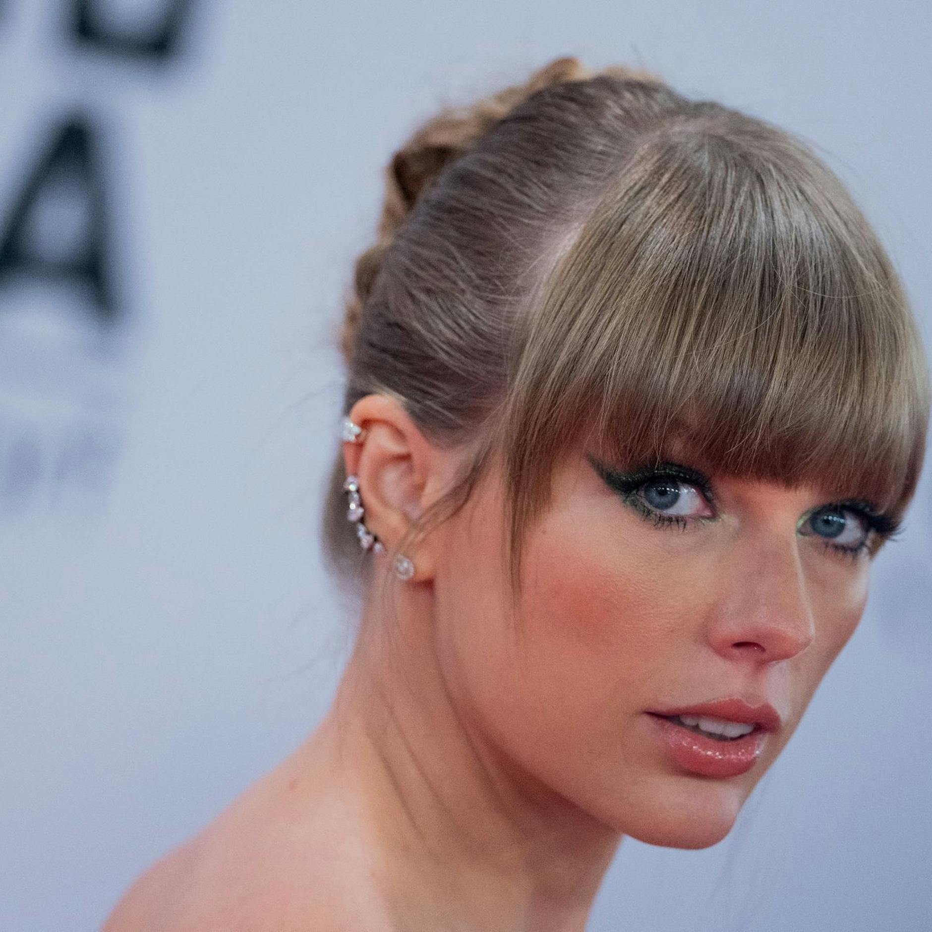 Image - MTV Europe Music Awards wegen Nahost-Konflikts abgesagt