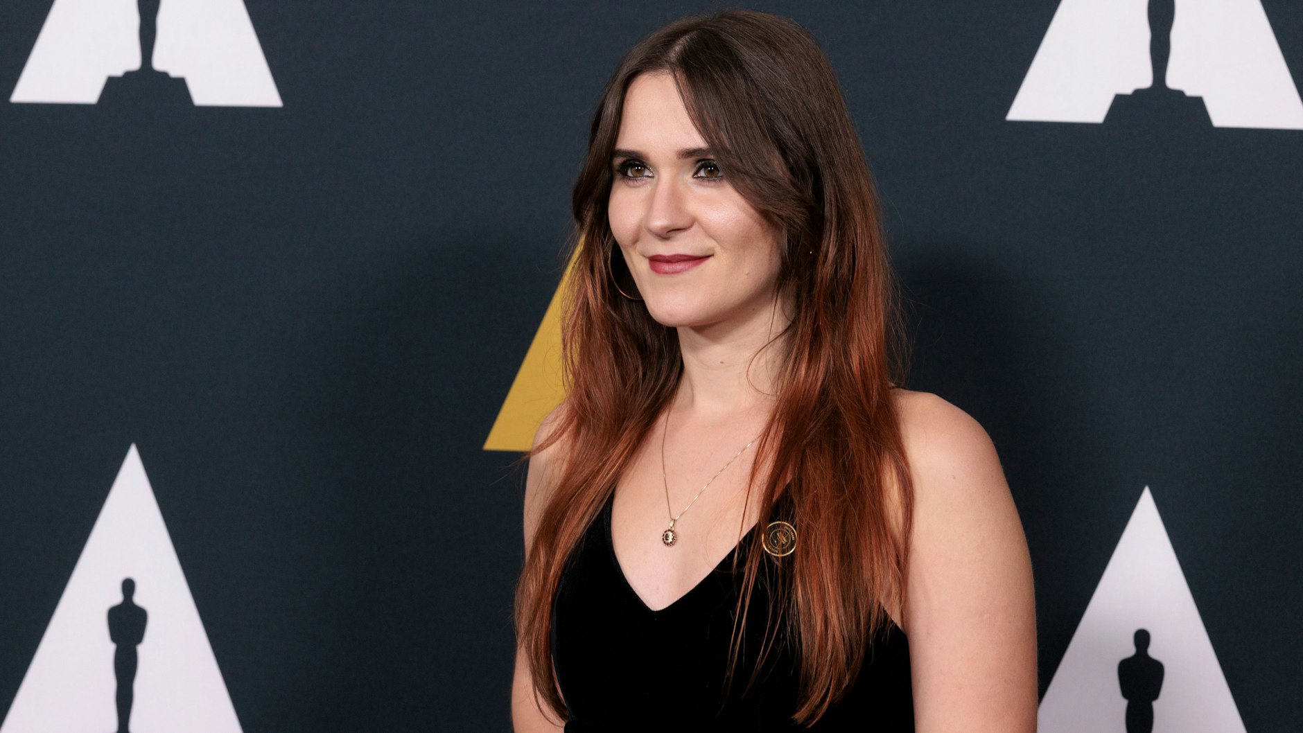Regisseurin Tamara Denić holte einen Studenten-Oscar nach Deutschland.