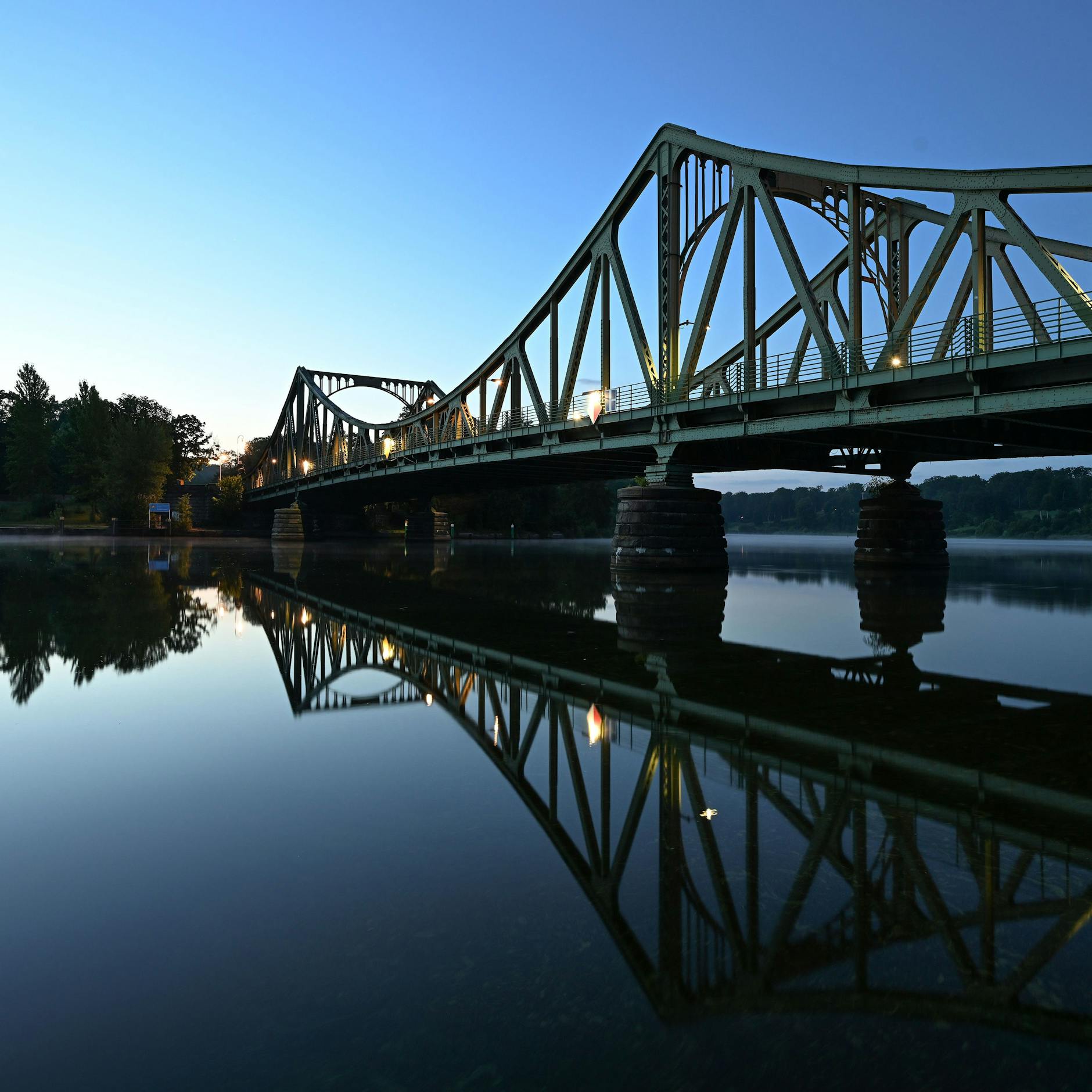 Image - Buch „Aufbruch des Gewissens“: Moralische Orientierung in der deutschen Geschichte