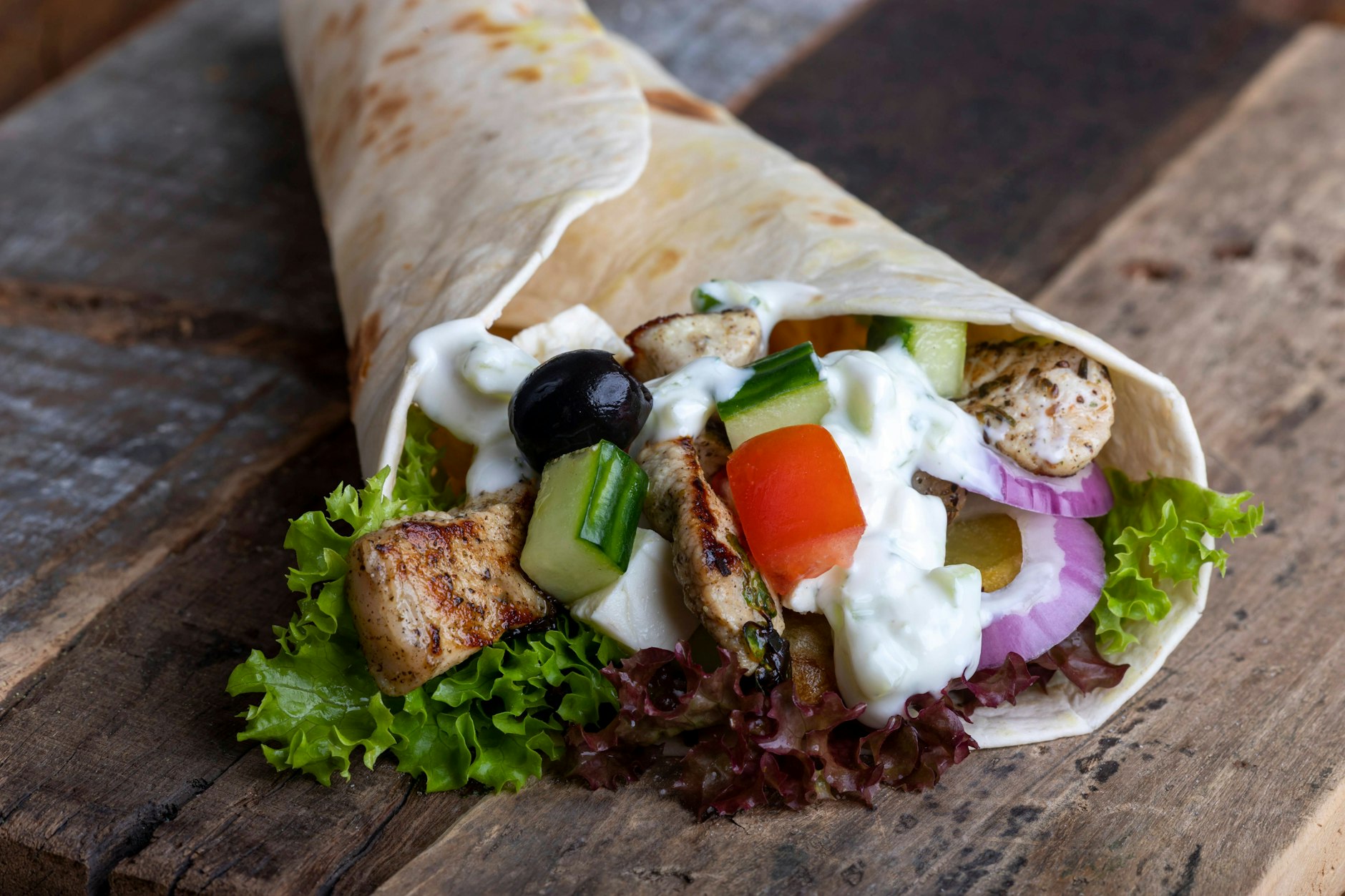 In Österreich ist eine Person an den Folgen der Salmonelleninfektion gestorben.