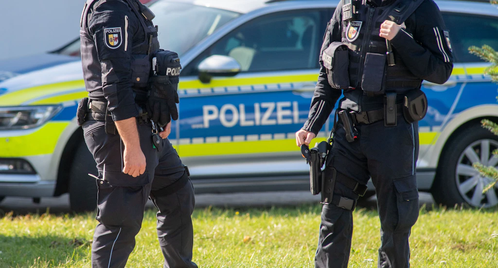 Neubrandenburg: Kinder quälen 13 Jahre altes Mädchen und filmen die Tat