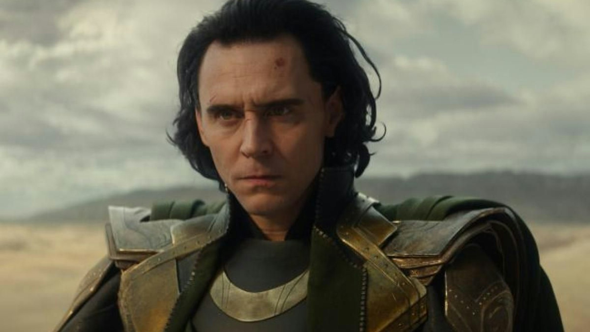 Bei der Wahl des Streaming-Anbieters sind nicht nur die Preise relevant. Disney+ kann viele spannende Serien und Filme wie „Loki“ vorweisen.
