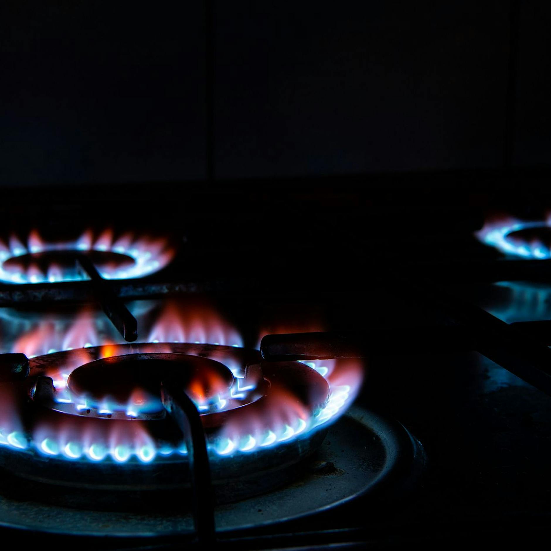 Energie bleibt für Haushalte ein großer Kostenblock