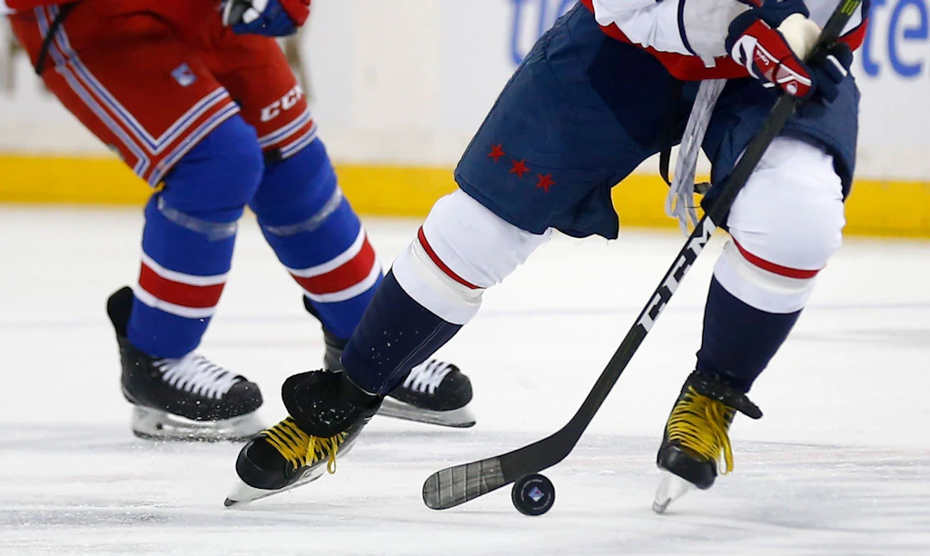Vor Spielen: Eisbären Berlin müssen Personalprobleme lösen