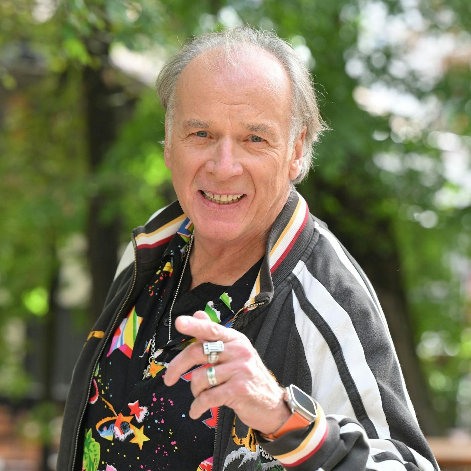 Image - München-„Tatort“: Die Weißwurstkönigin und die Metoo-Debatte